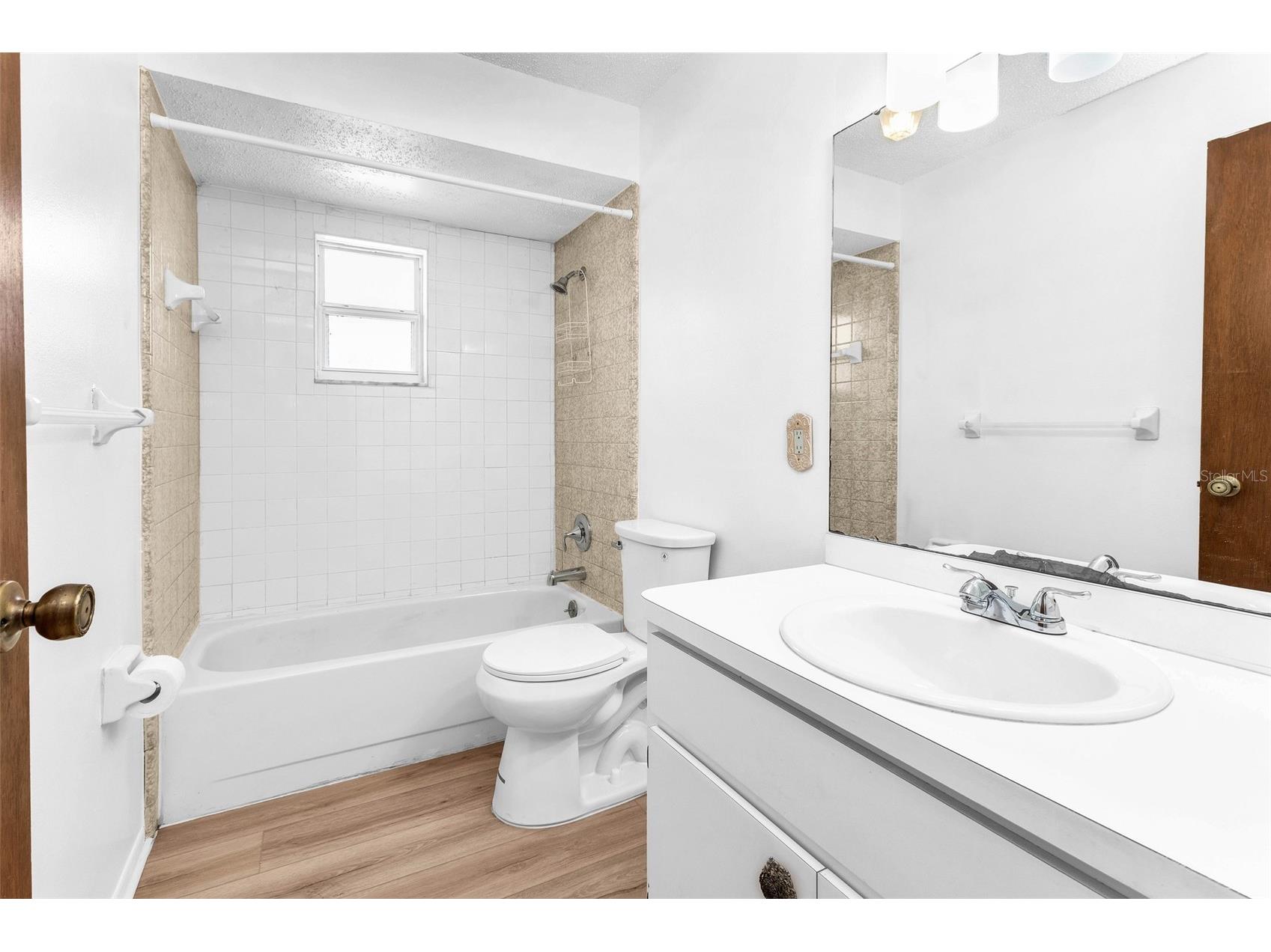 1140 Victoria Avenue Port Charlotte FL 33948 C7525289 image17