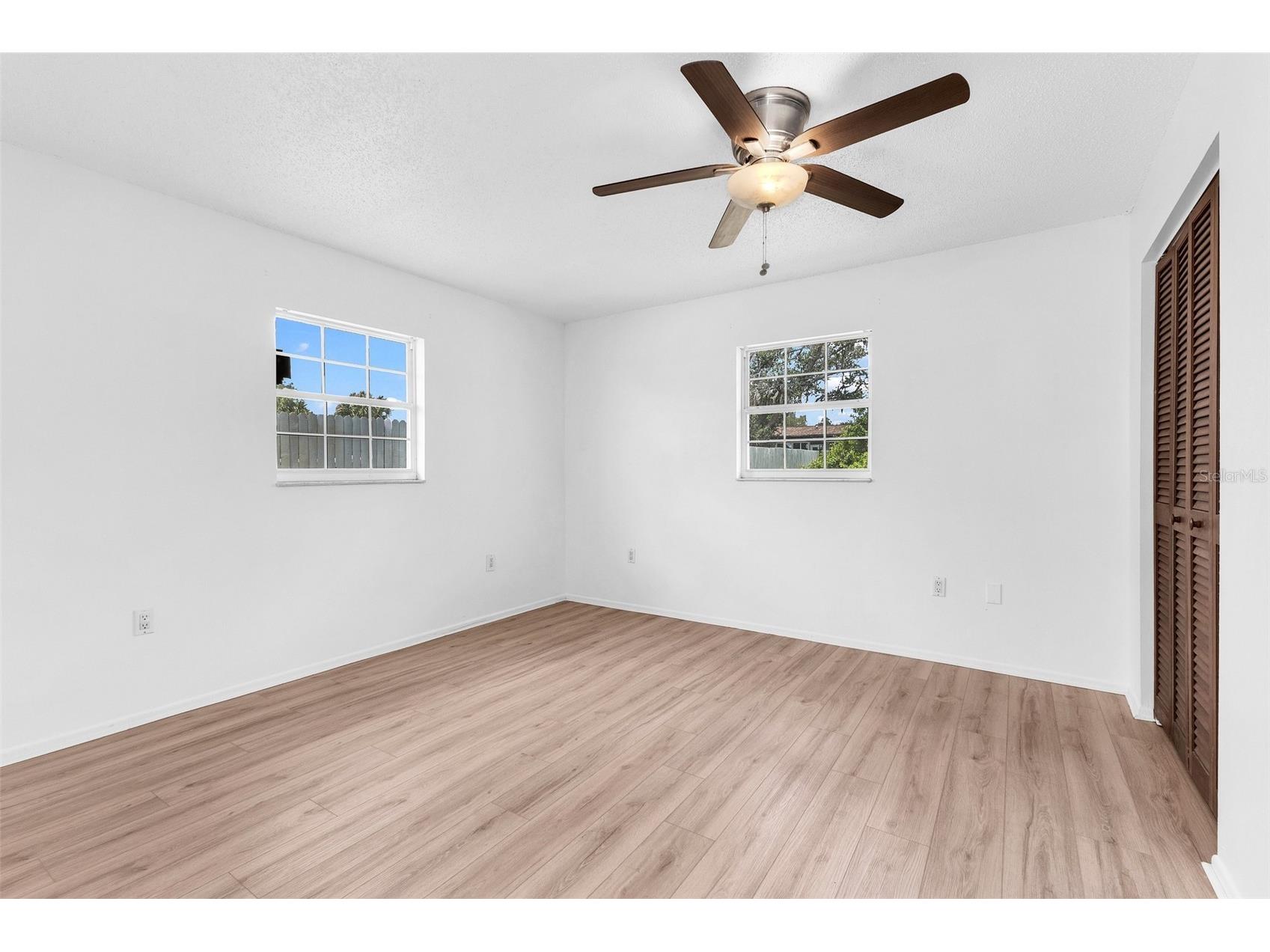 1140 Victoria Avenue Port Charlotte FL 33948 C7525289 image19