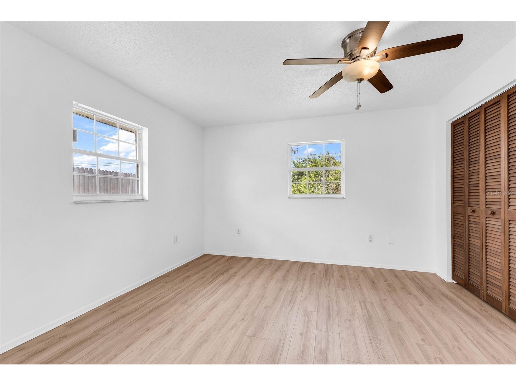 1140 Victoria Avenue Port Charlotte FL 33948 C7525289 image20