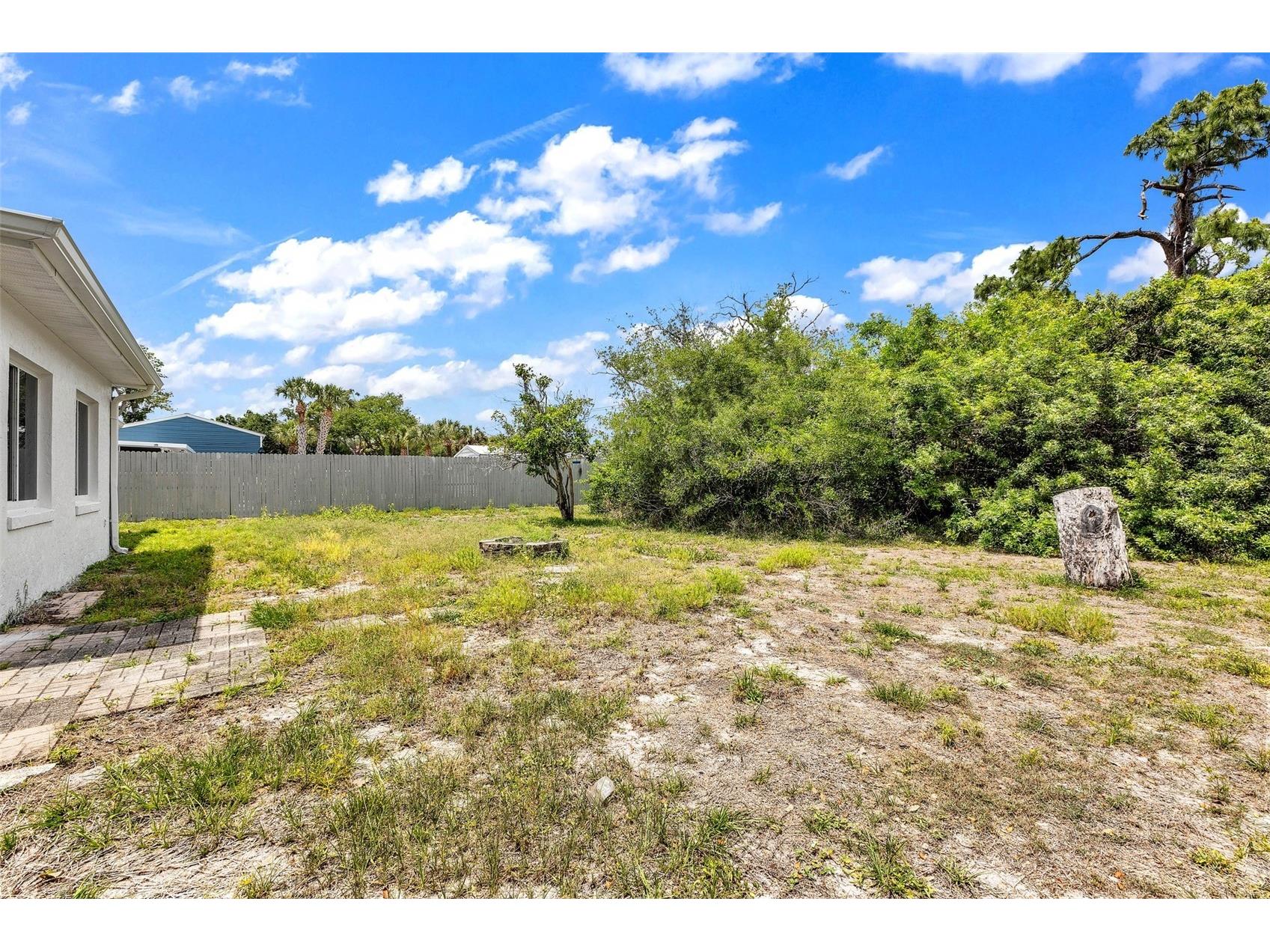 1140 Victoria Avenue Port Charlotte FL 33948 C7525289 image21