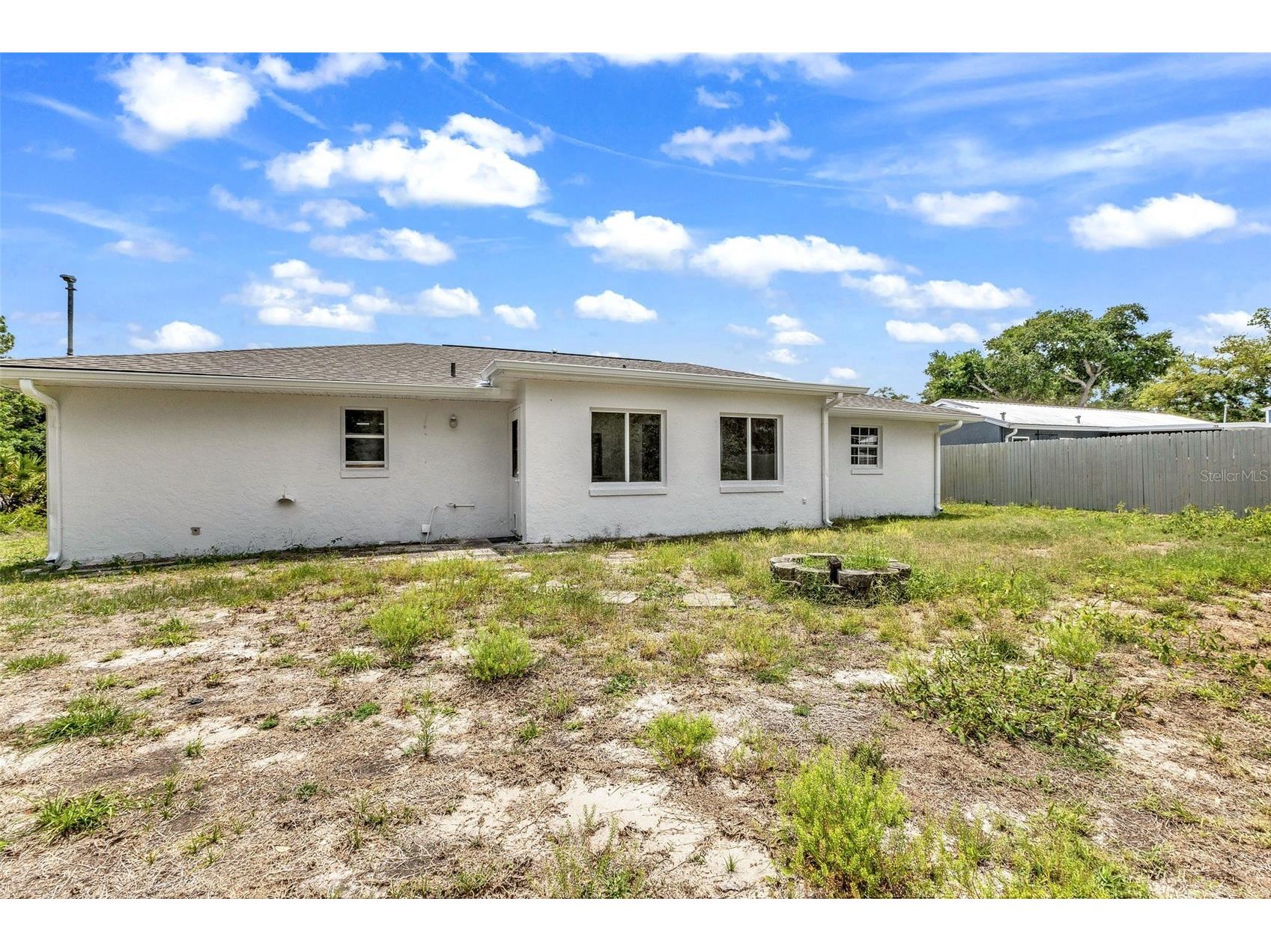 1140 Victoria Avenue Port Charlotte FL 33948 C7525289 image22
