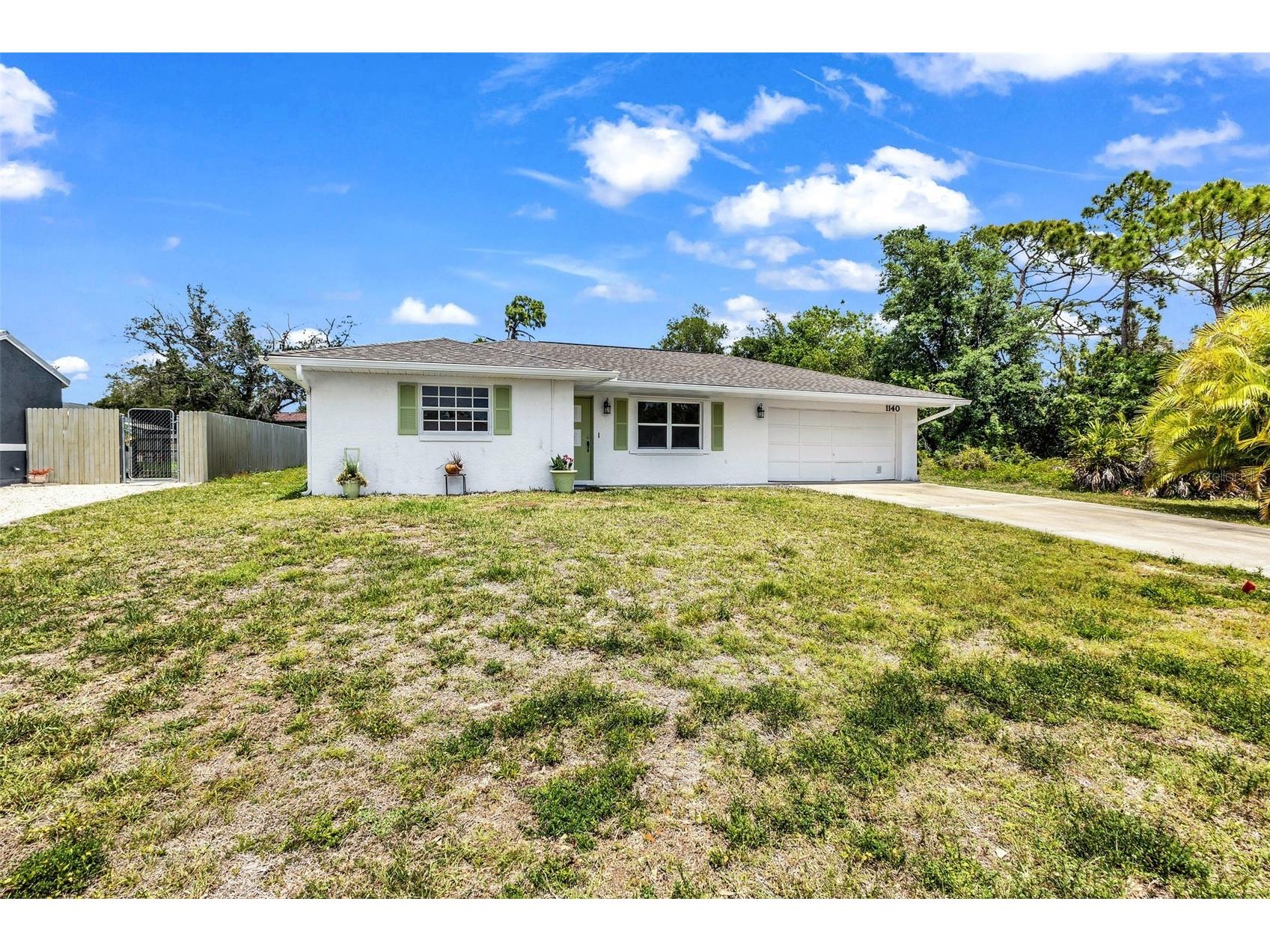 1140 Victoria Avenue Port Charlotte FL 33948 C7525289 image23