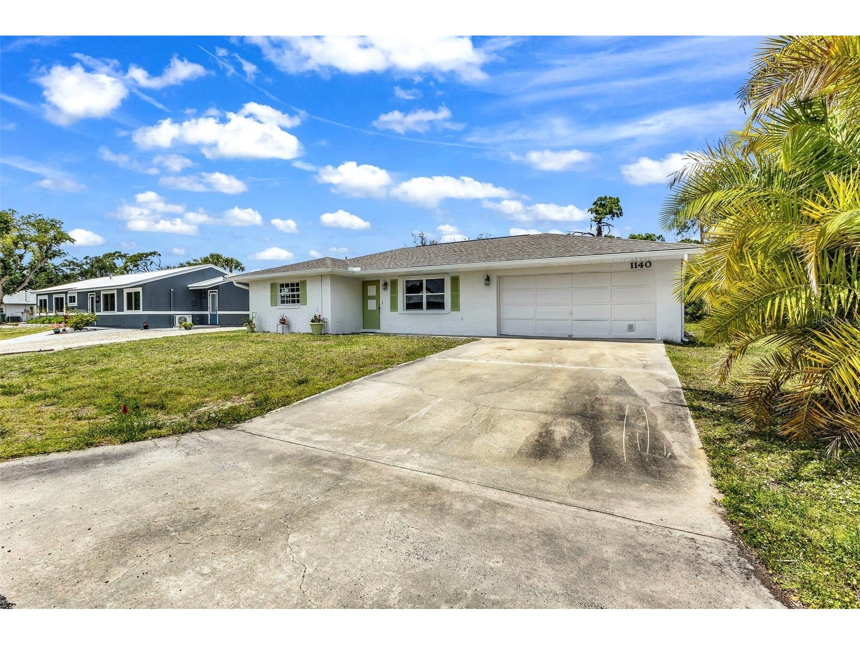 1140 Victoria Avenue Port Charlotte FL 33948 C7525289 image24