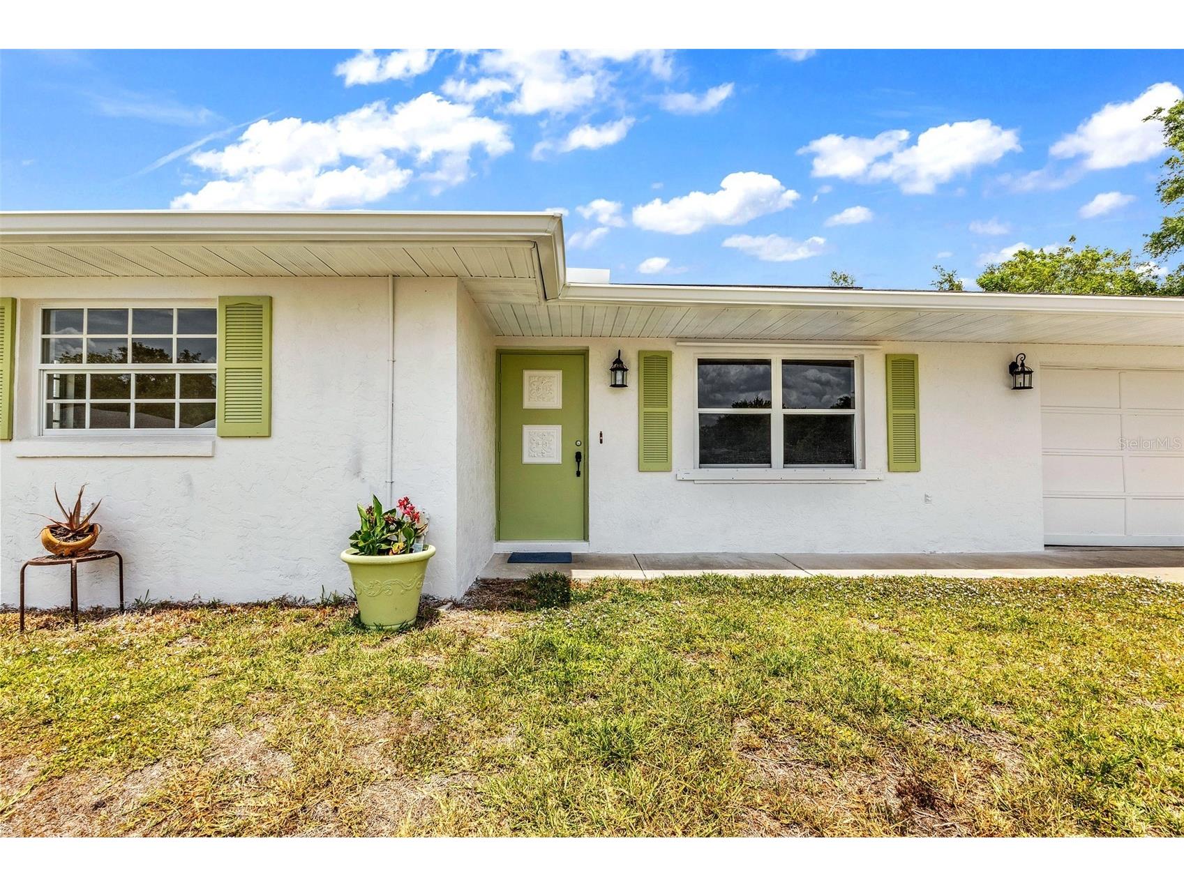 1140 Victoria Avenue Port Charlotte FL 33948 C7525289 image25