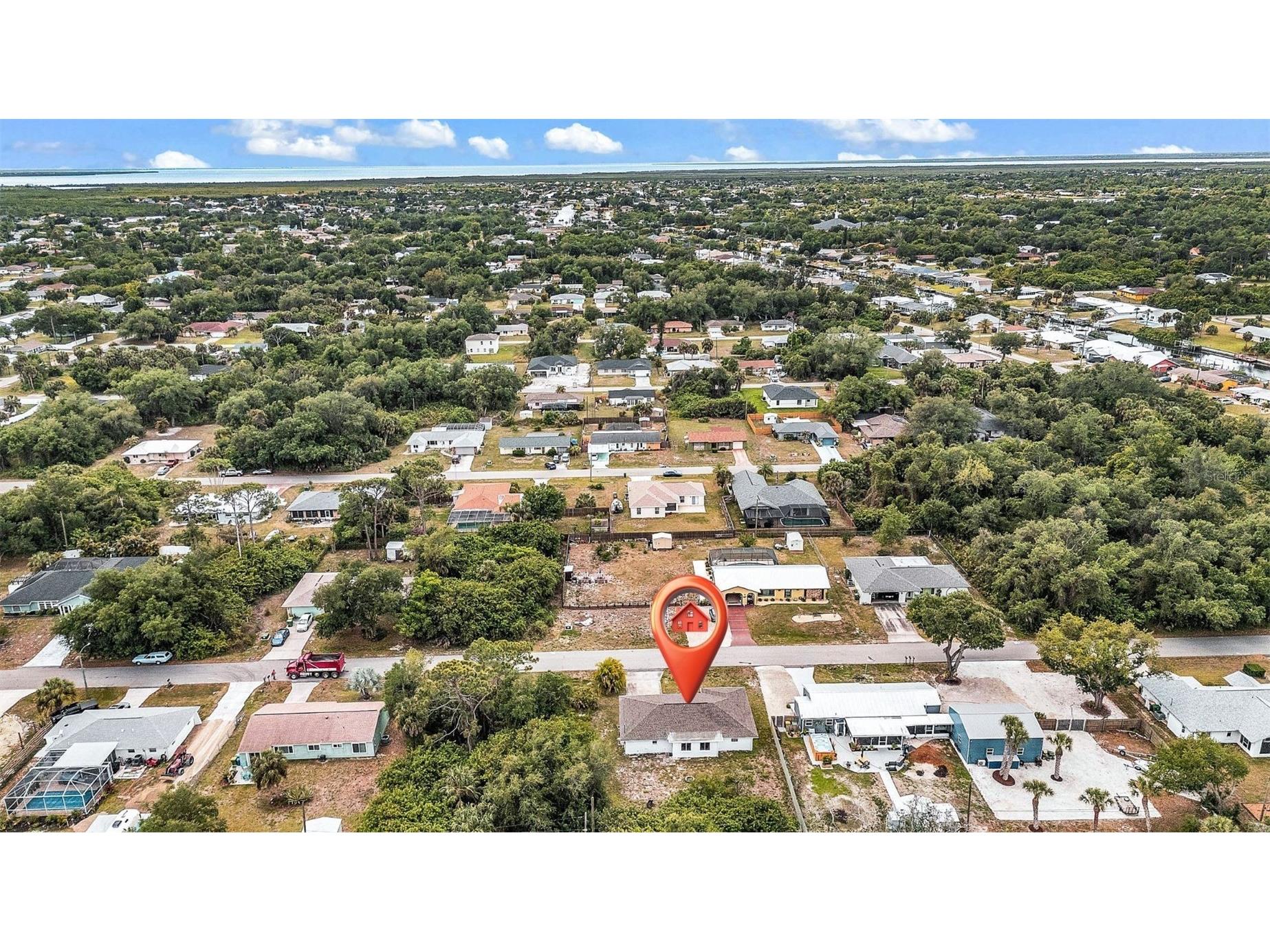 1140 Victoria Avenue Port Charlotte FL 33948 C7525289 image26