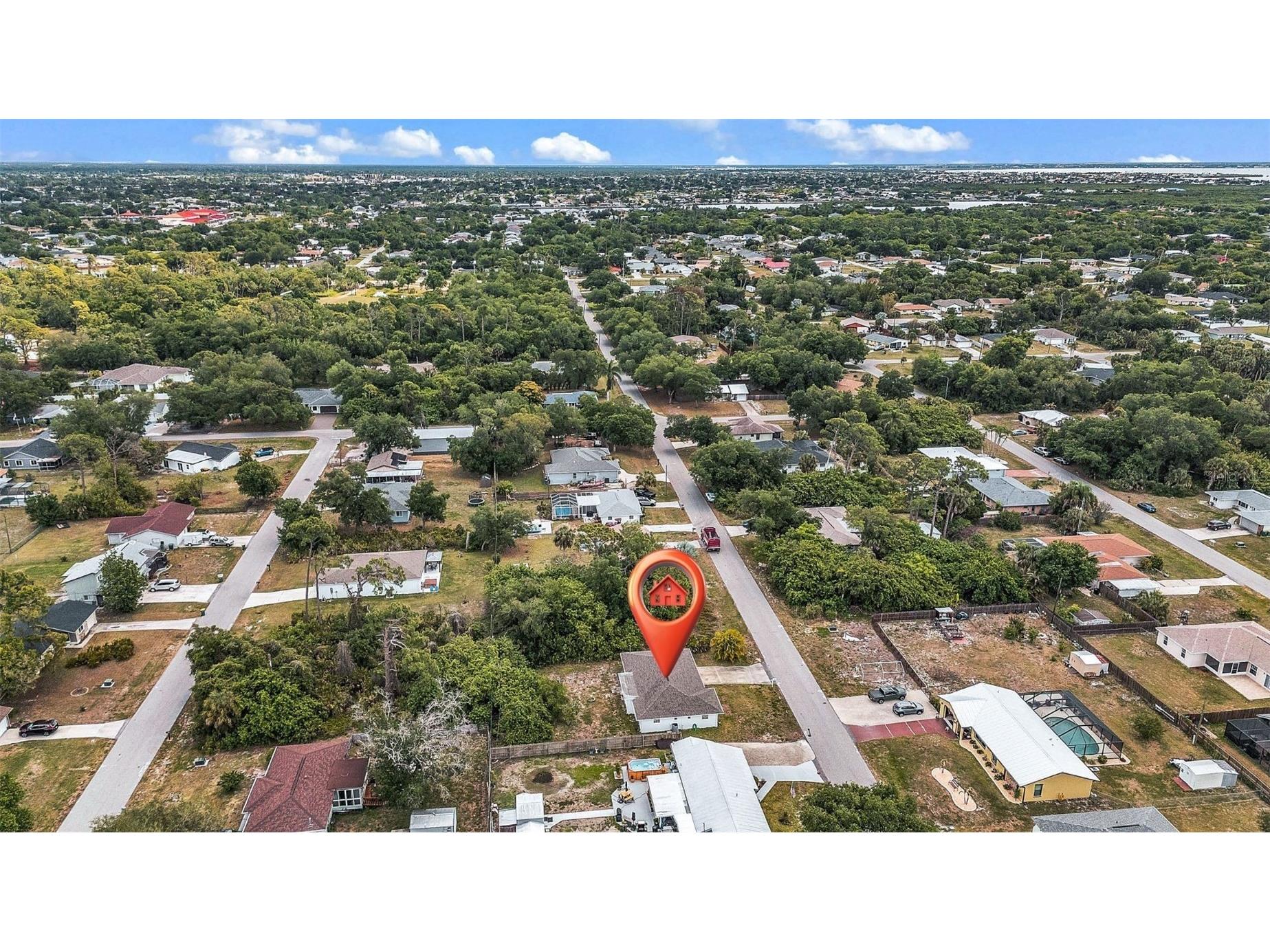 1140 Victoria Avenue Port Charlotte FL 33948 C7525289 image27