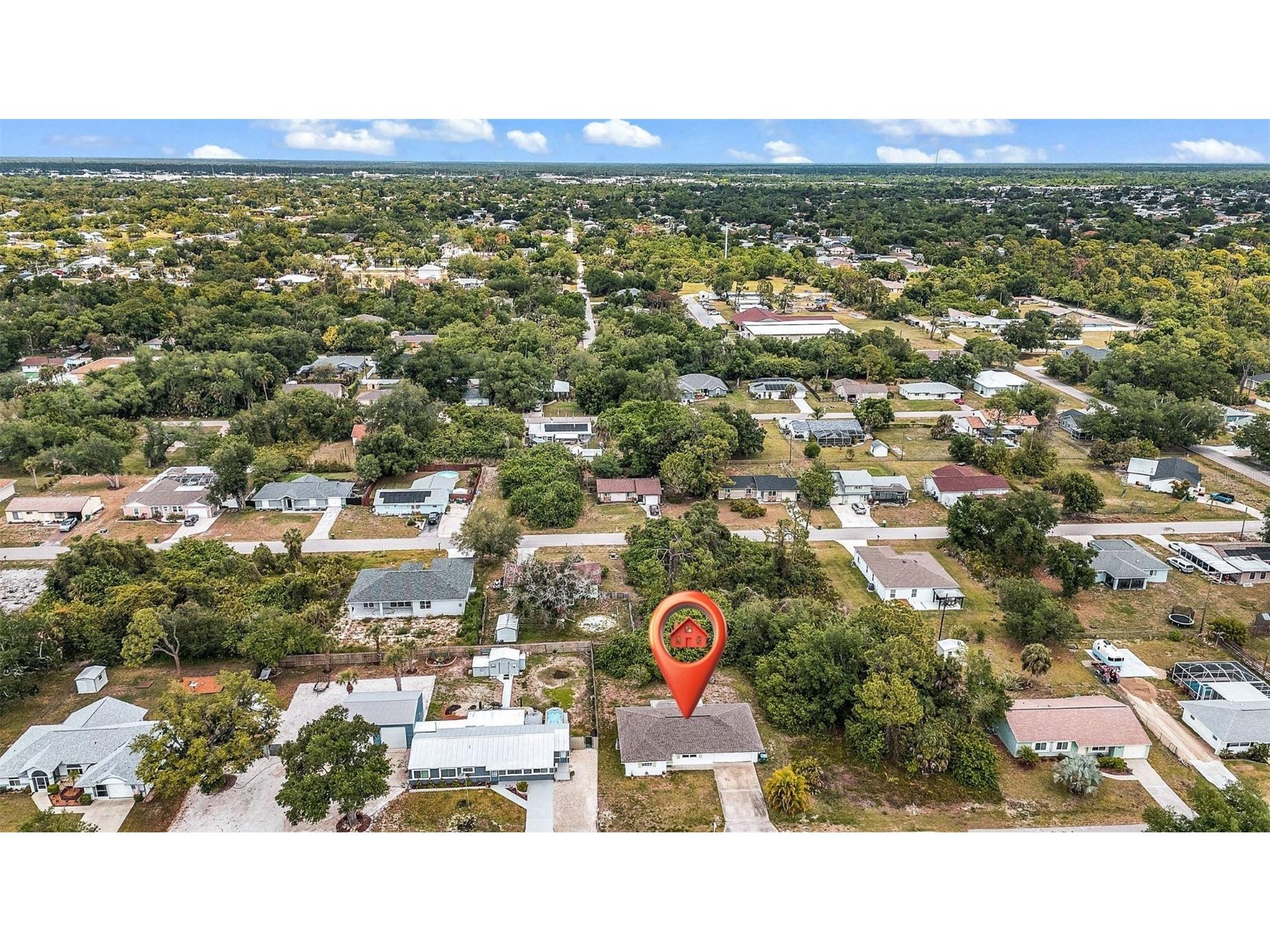 1140 Victoria Avenue Port Charlotte FL 33948 C7525289 image28