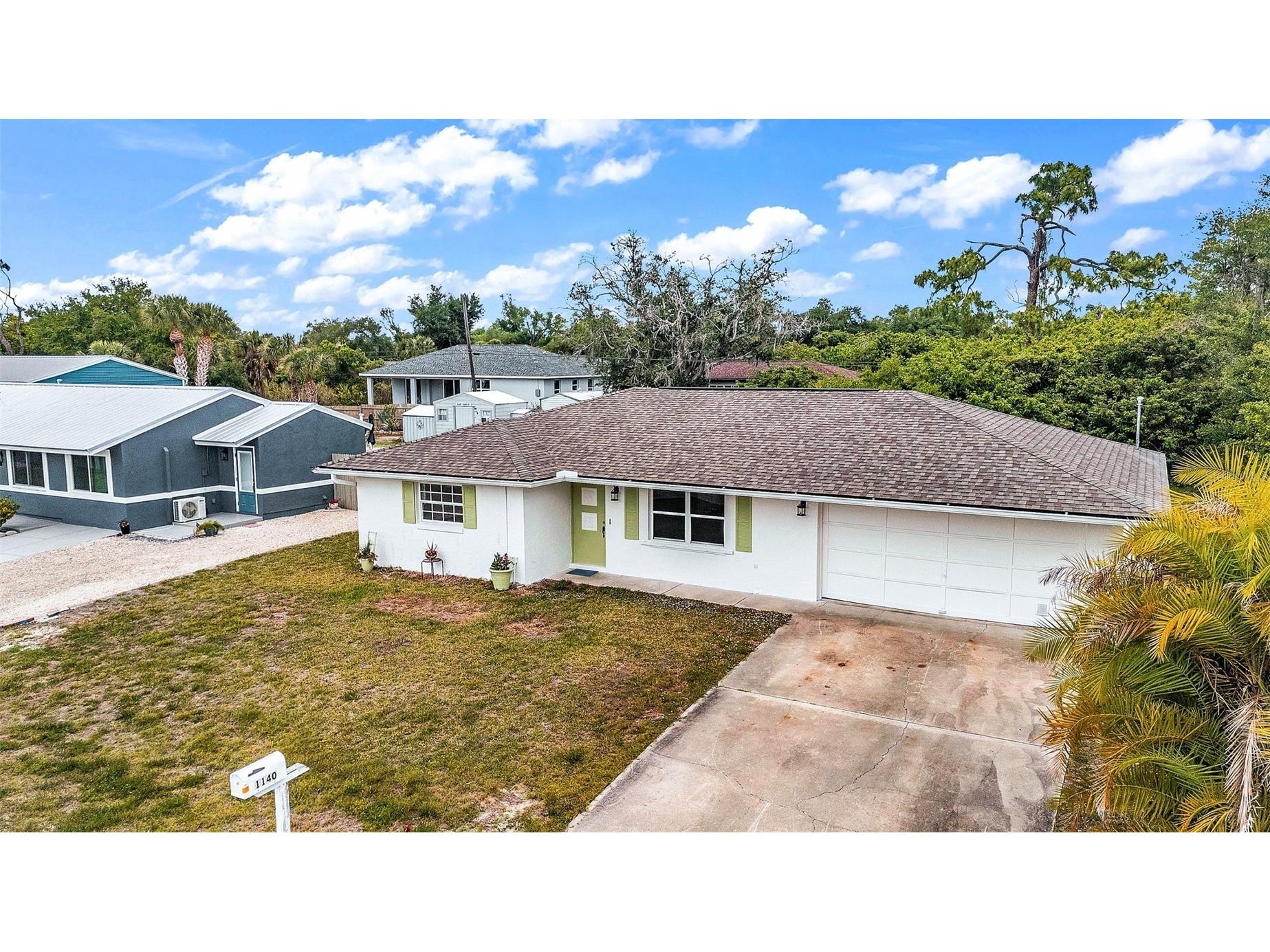 1140 Victoria Avenue Port Charlotte FL 33948 C7525289 image29