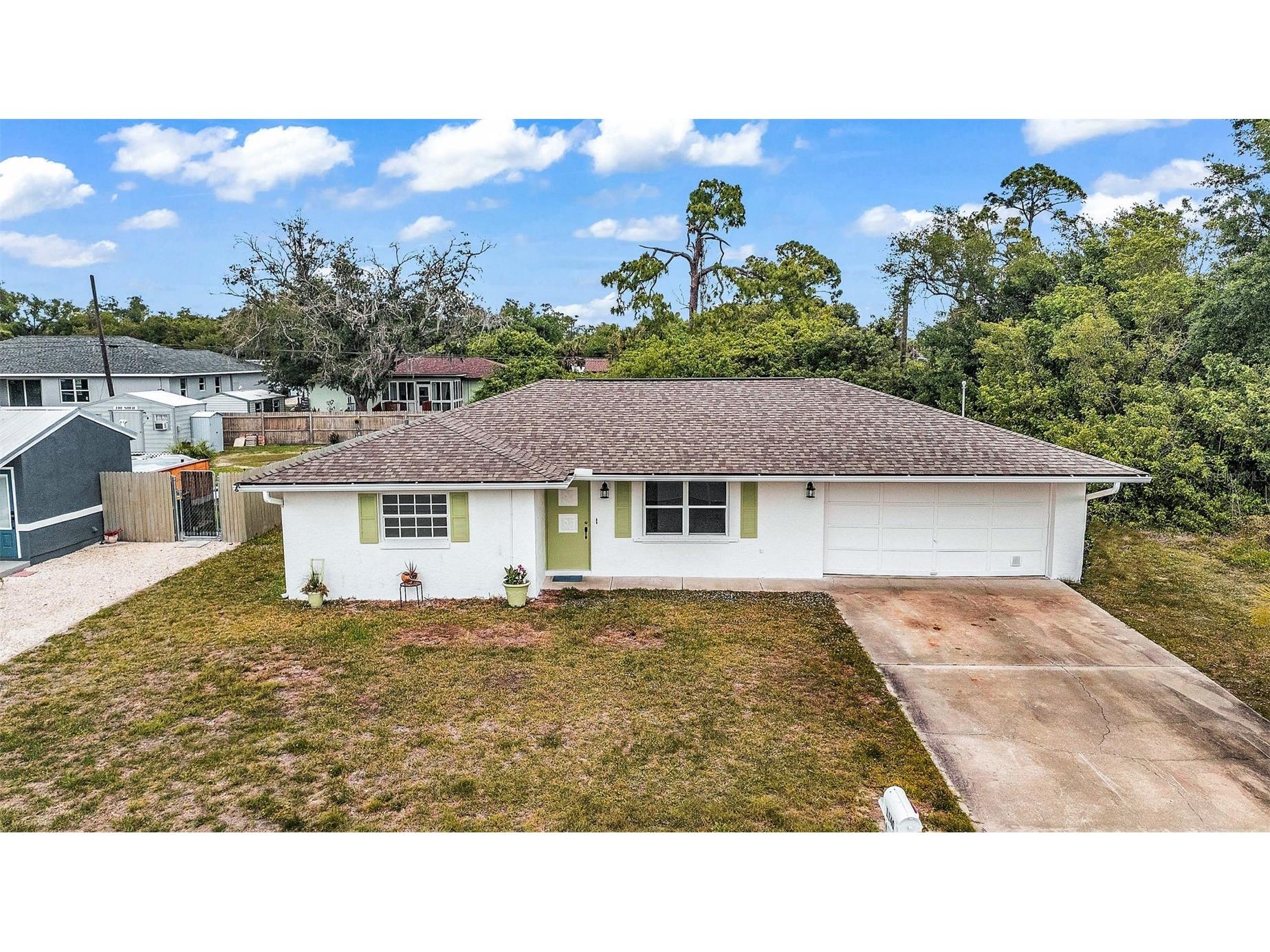 1140 Victoria Avenue Port Charlotte FL 33948 C7525289 image30
