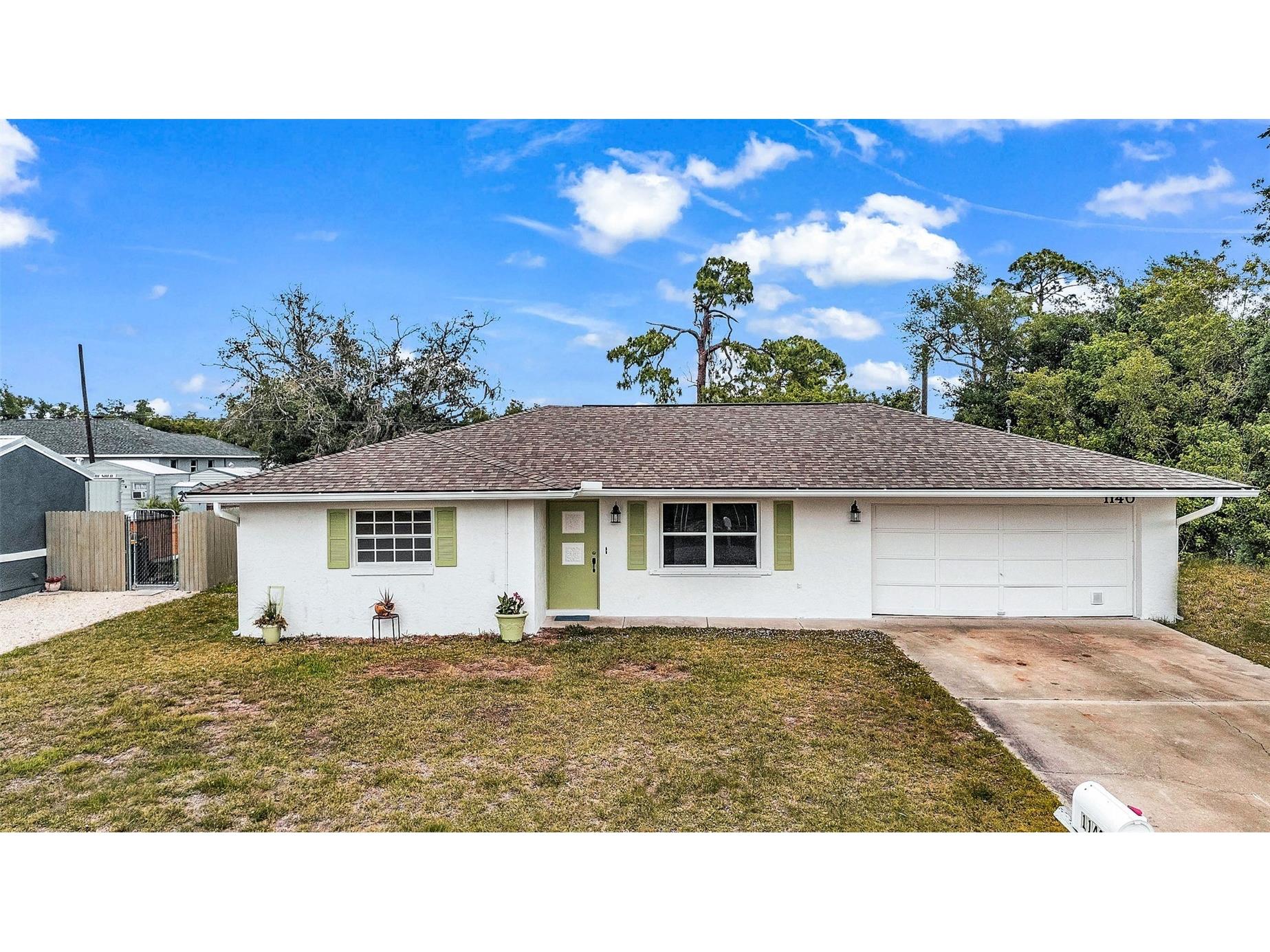 1140 Victoria Avenue Port Charlotte FL 33948 C7525289 image31