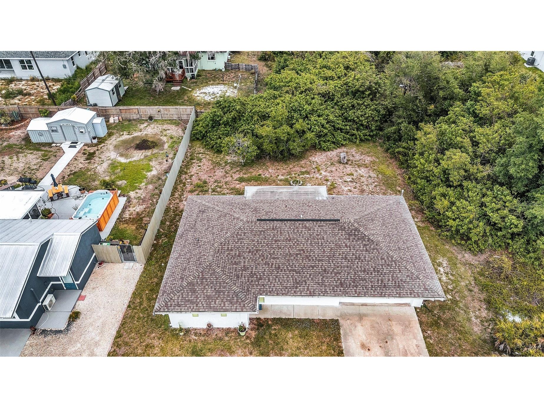 1140 Victoria Avenue Port Charlotte FL 33948 C7525289 image32