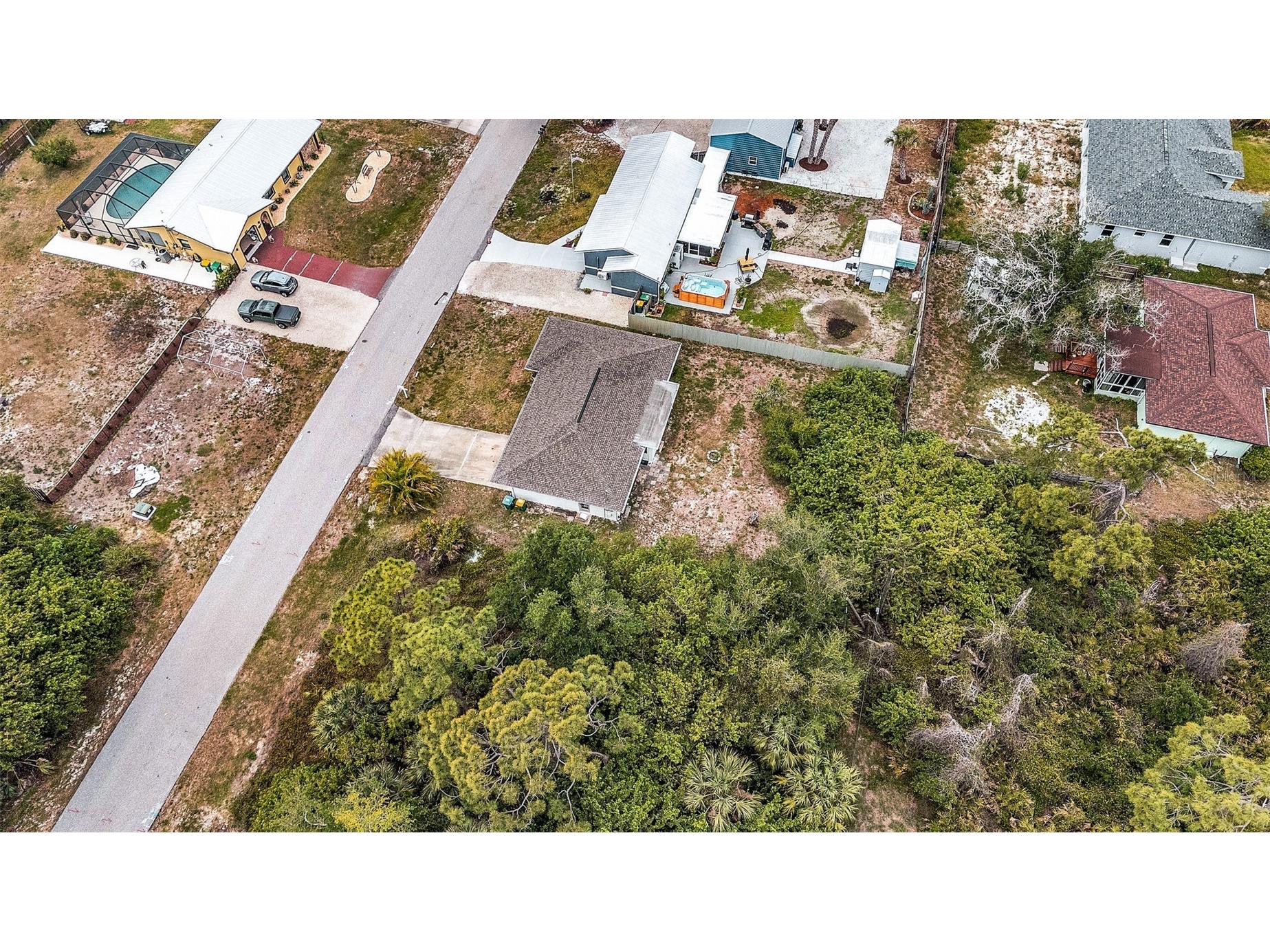1140 Victoria Avenue Port Charlotte FL 33948 C7525289 image33