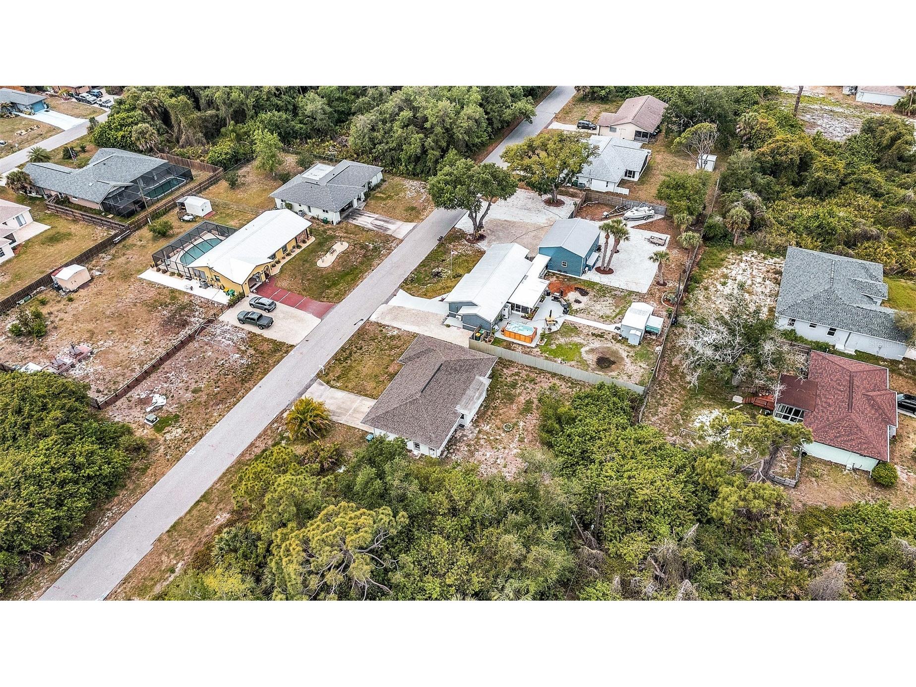 1140 Victoria Avenue Port Charlotte FL 33948 C7525289 image34