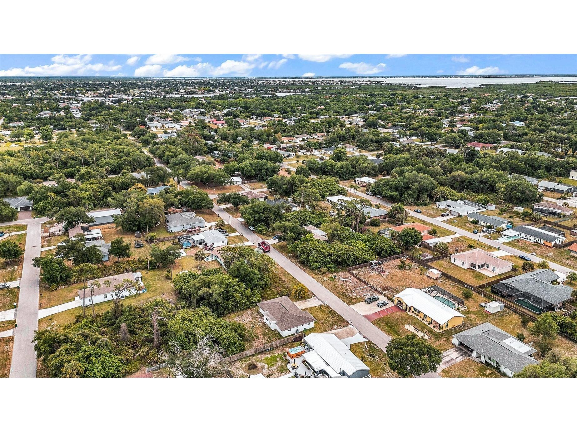 1140 Victoria Avenue Port Charlotte FL 33948 C7525289 image36