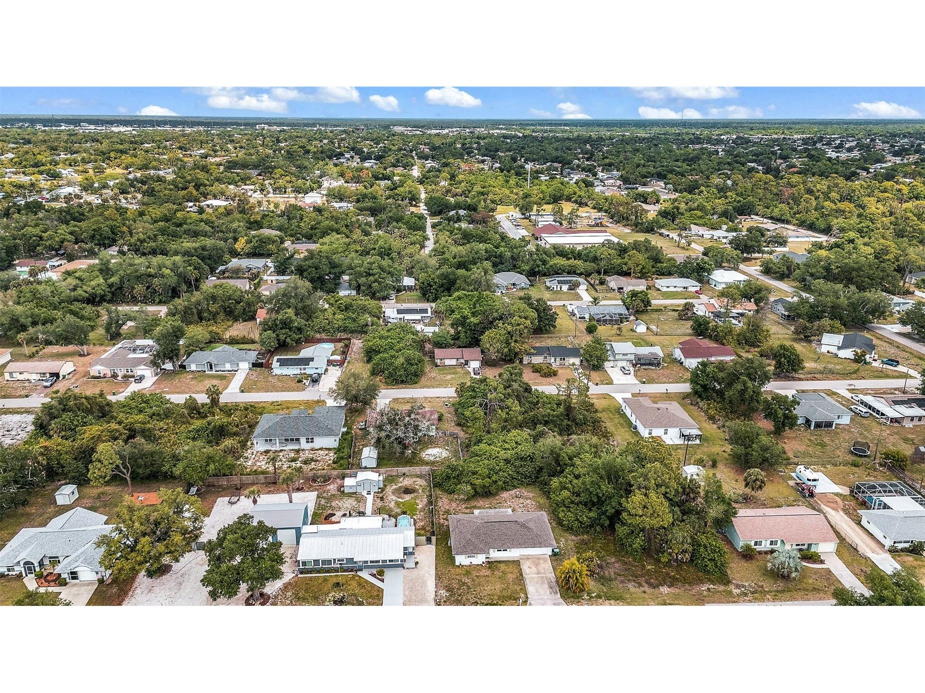 1140 Victoria Avenue Port Charlotte FL 33948 C7525289 image37