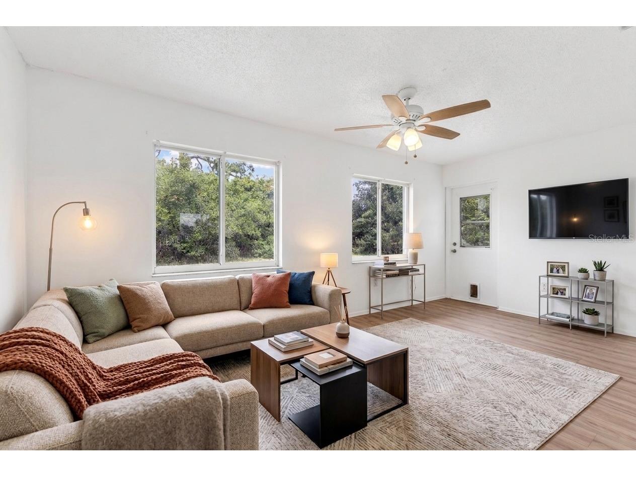 1140 Victoria Avenue Port Charlotte FL 33948 C7525289 image4