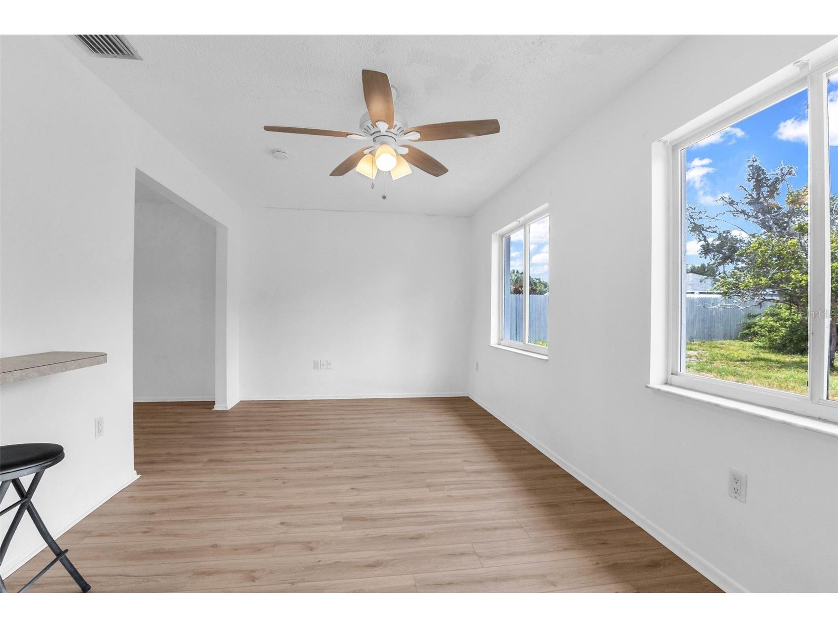 1140 Victoria Avenue Port Charlotte FL 33948 C7525289 image5
