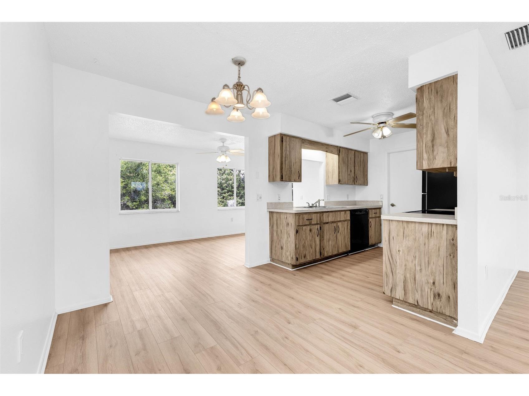 1140 Victoria Avenue Port Charlotte FL 33948 C7525289 image6