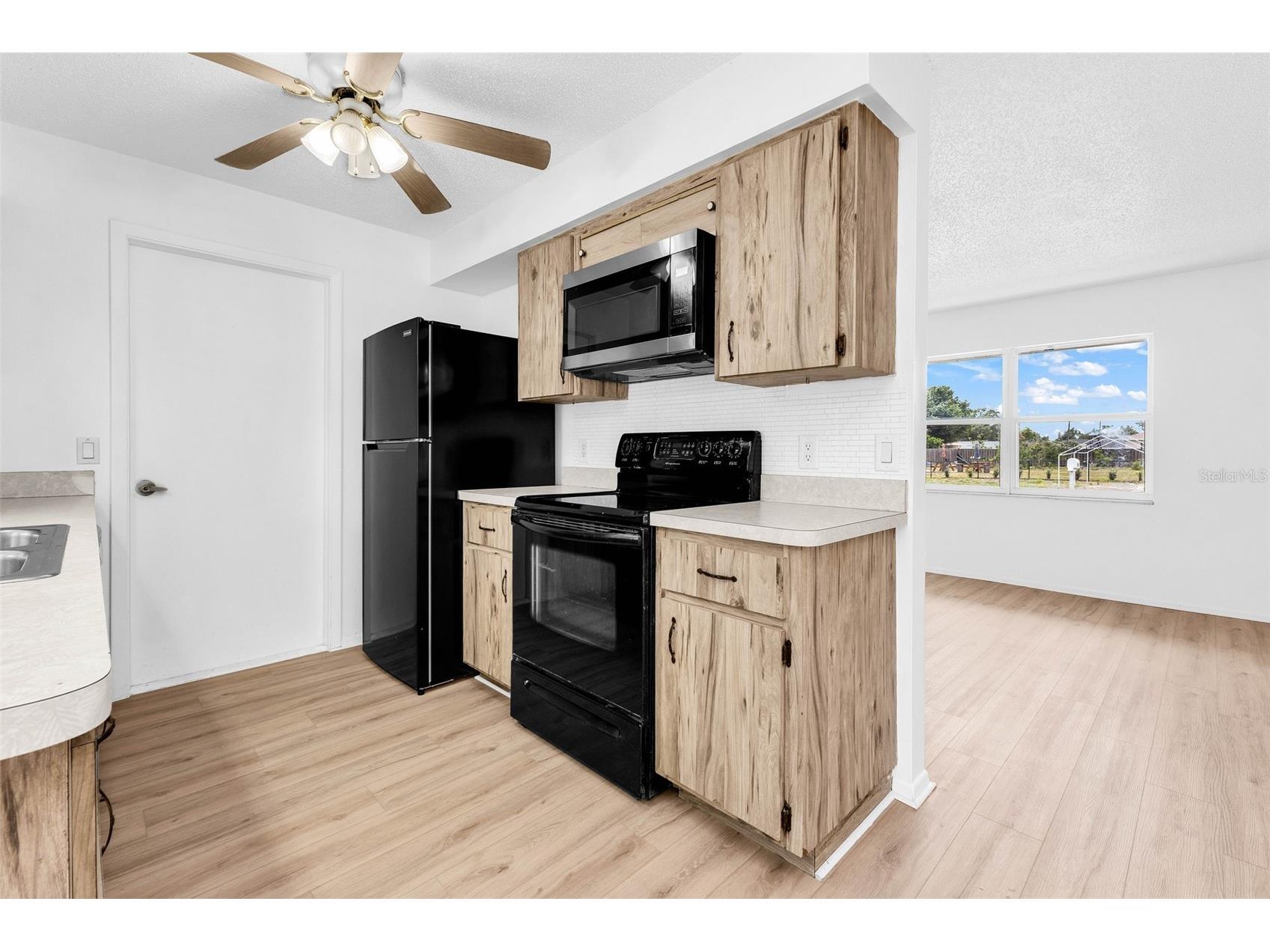 1140 Victoria Avenue Port Charlotte FL 33948 C7525289 image9