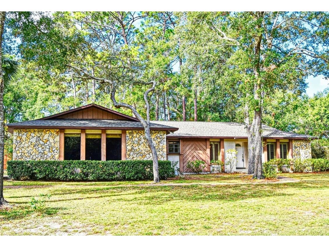 1140 Virginia Avenue Altamonte Springs FL 32701 O6258657 image1