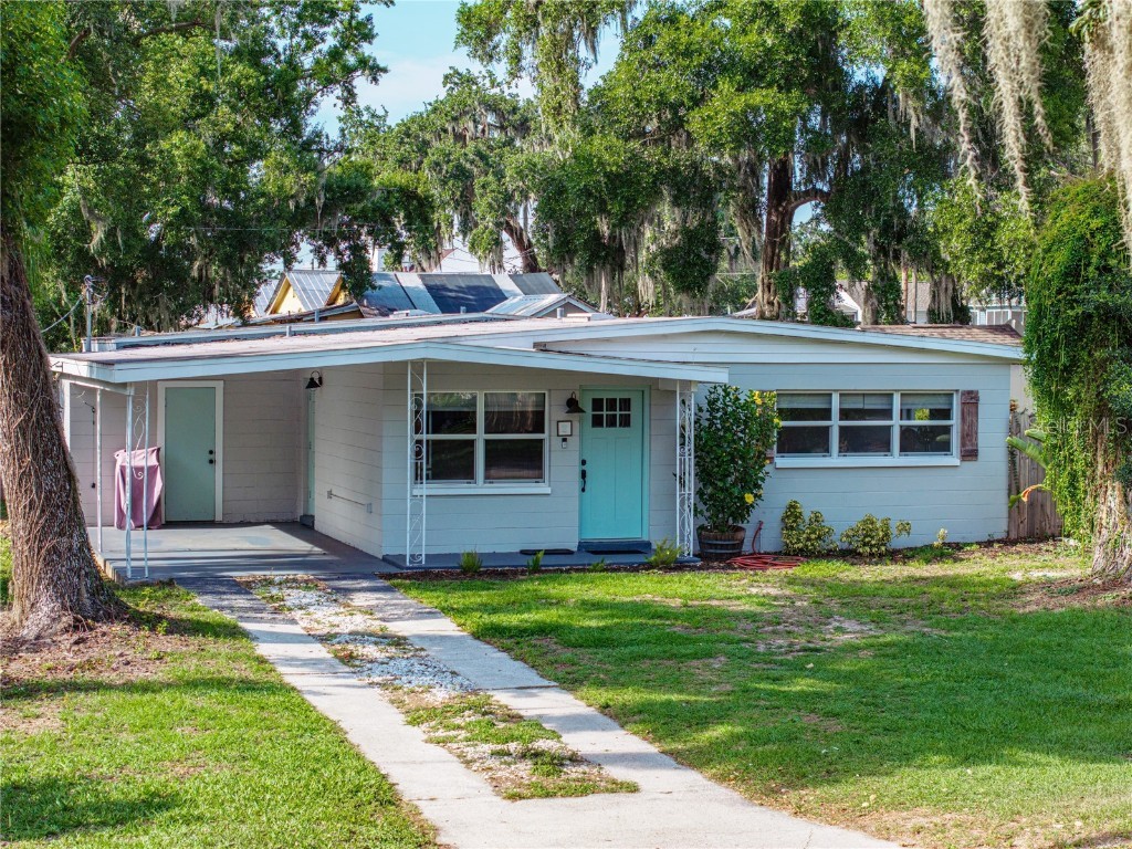 1140 W Seminole Trail Bartow FL 33830 P4934940 image1