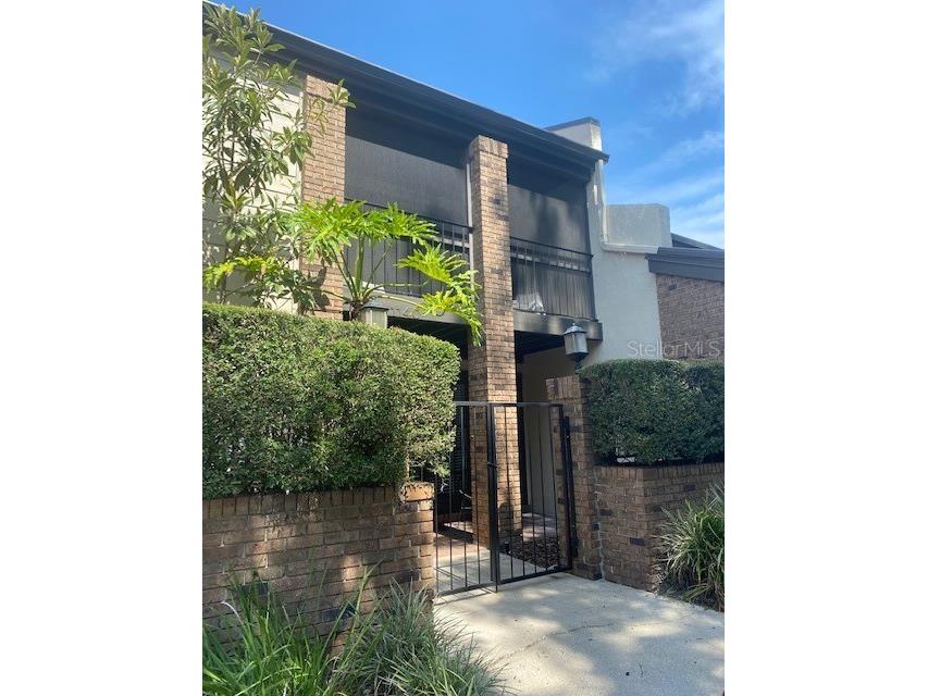 1140 Washington Avenue #16 Winter Park FL 32789 O6088654 image1