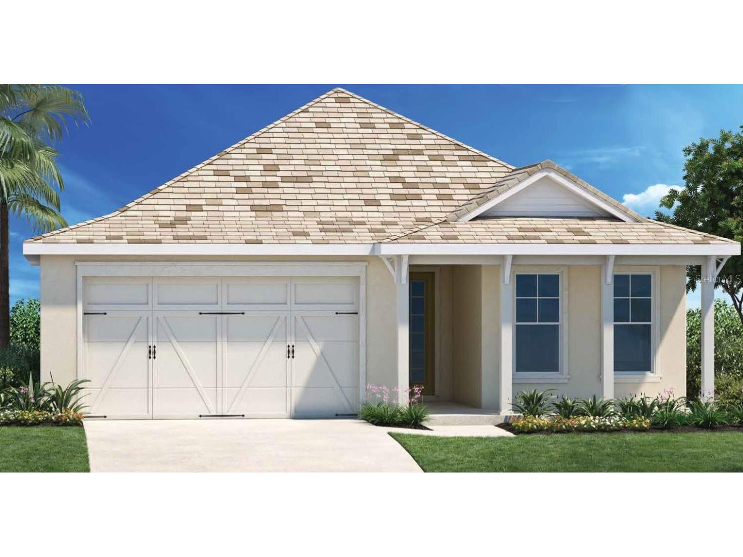 1140 Waterline Court Sarasota FL 34240 - LAKE KINGFISHER A4588205 image1