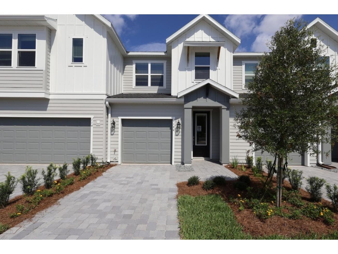 1140 Wild Crest Lane Daytona Beach FL 32117 TB8528864 image1