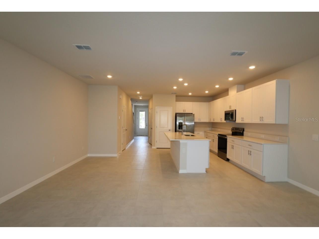 1140 Wild Crest Lane Daytona Beach FL 32117 TB8528864 image10