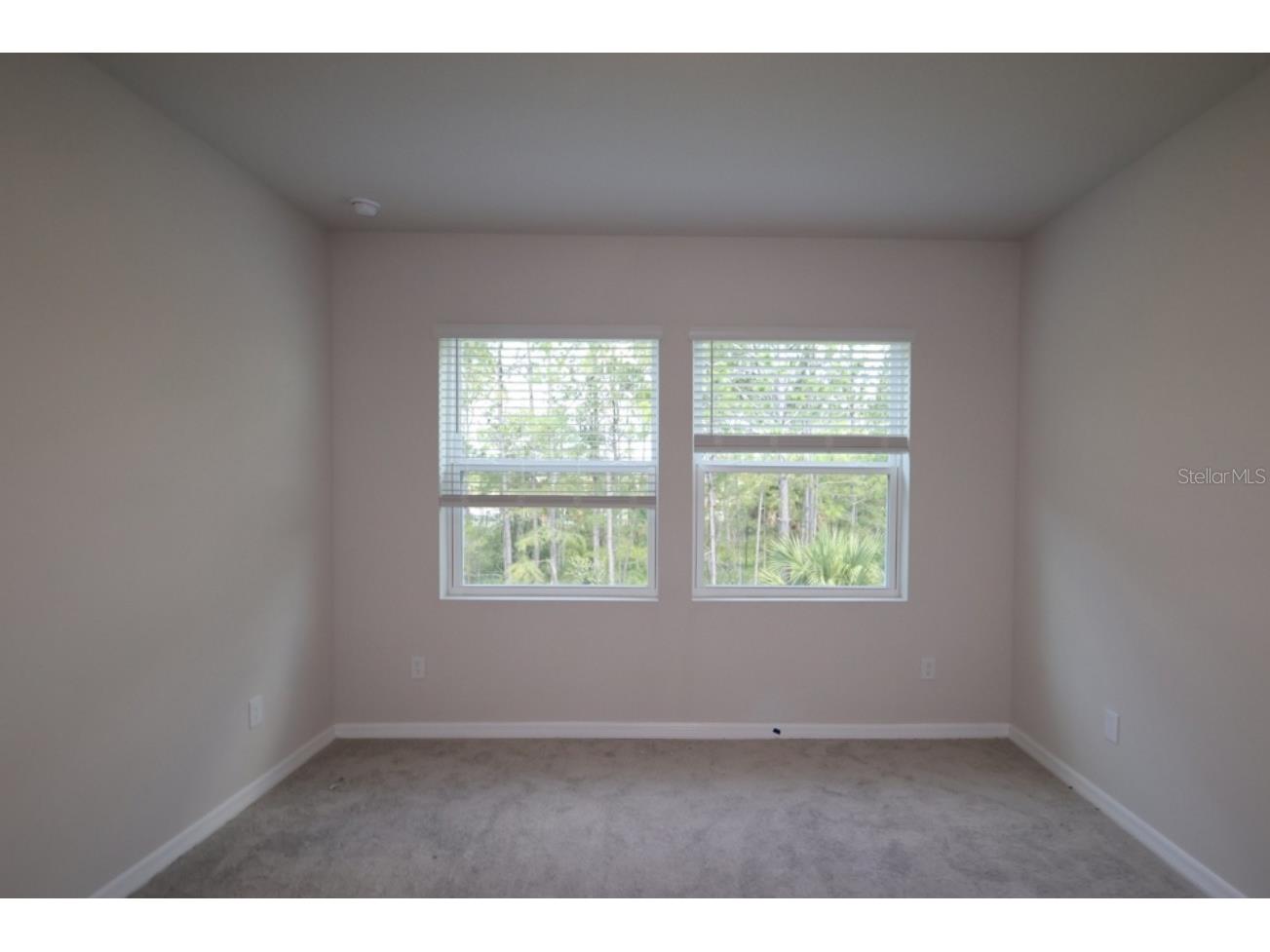 1140 Wild Crest Lane Daytona Beach FL 32117 TB8528864 image11