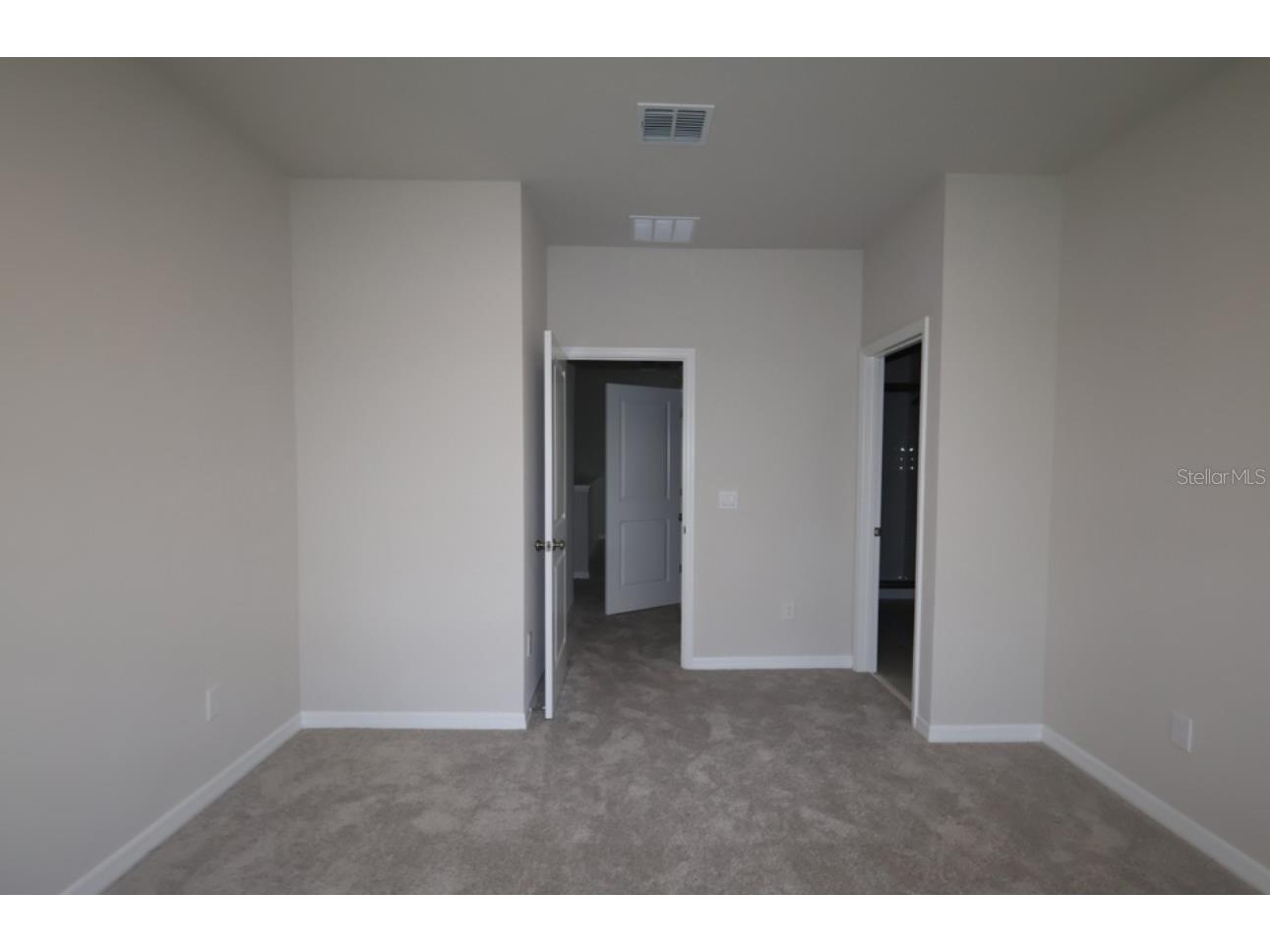 1140 Wild Crest Lane Daytona Beach FL 32117 TB8528864 image12