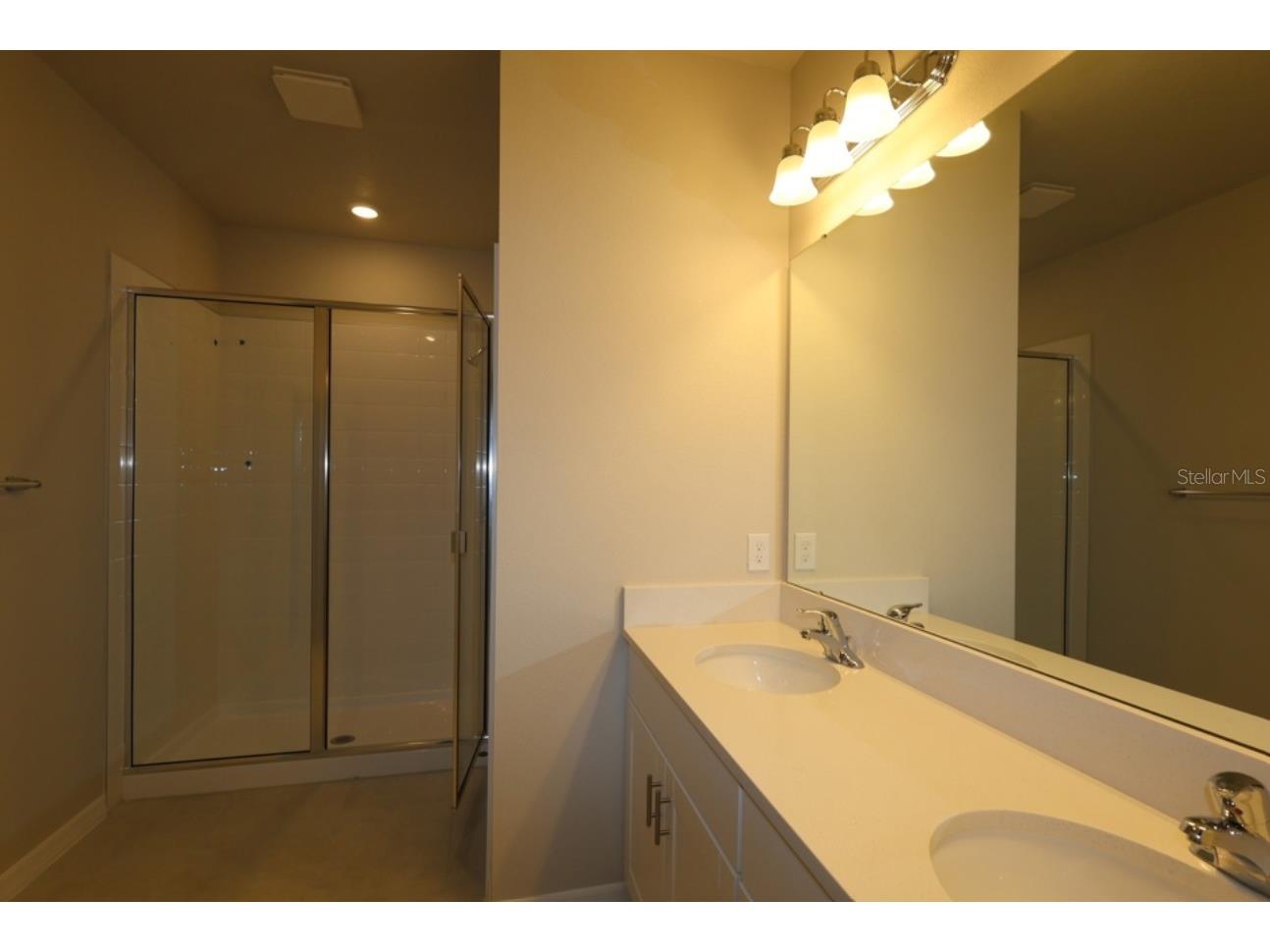 1140 Wild Crest Lane Daytona Beach FL 32117 TB8528864 image13