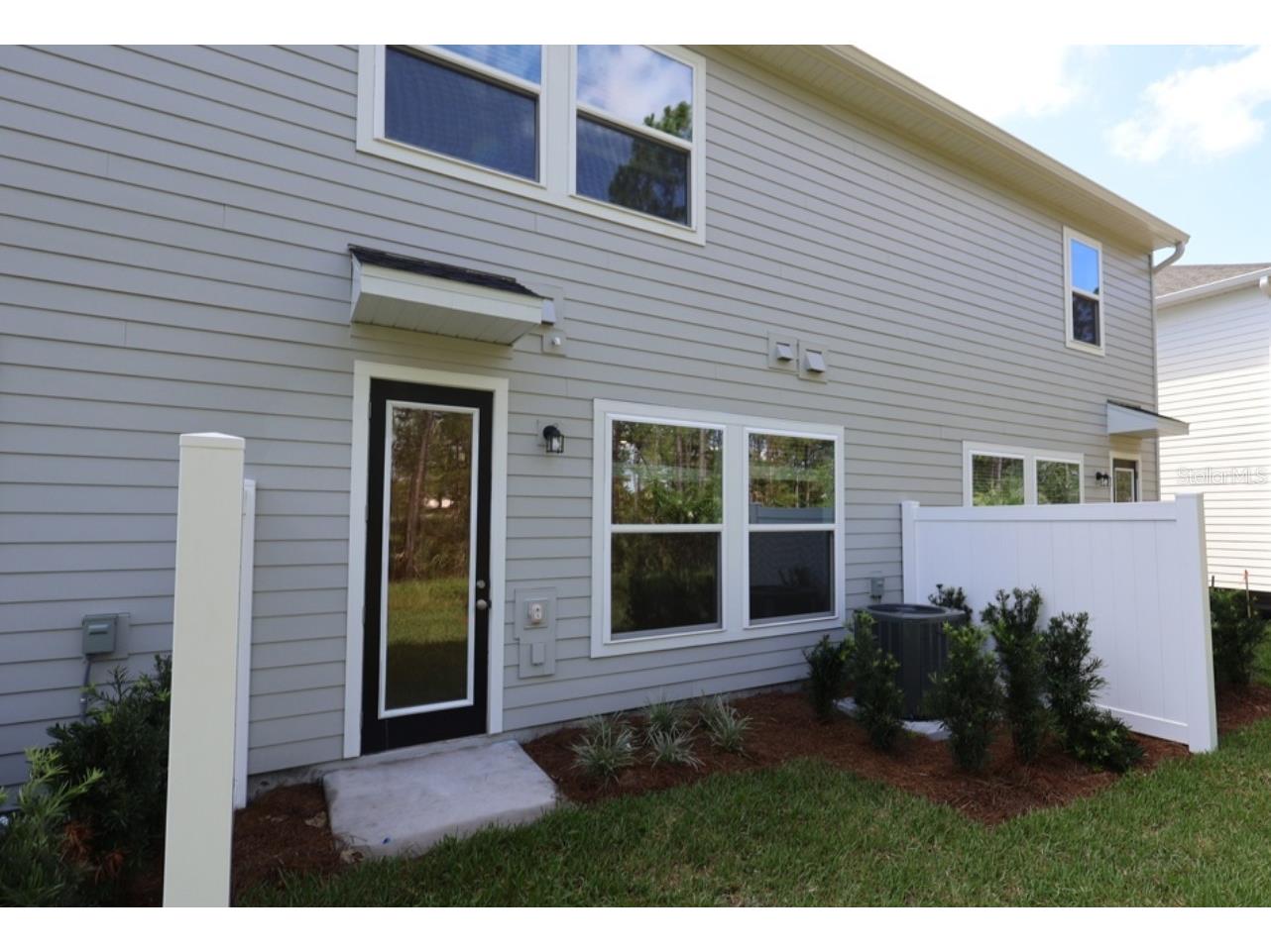 1140 Wild Crest Lane Daytona Beach FL 32117 TB8528864 image14