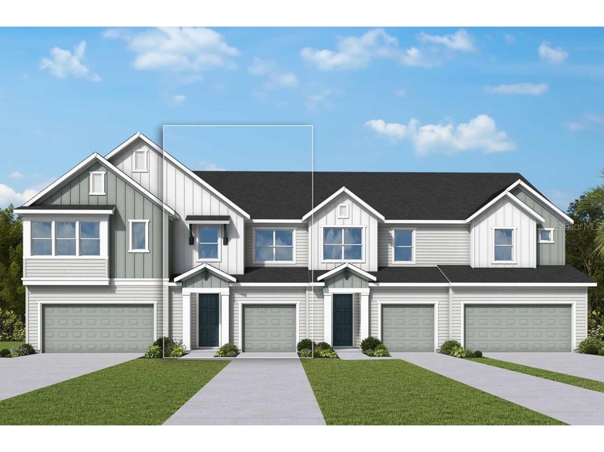 1140 Wild Crest Lane Daytona Beach FL 32117 TB8528864 image2