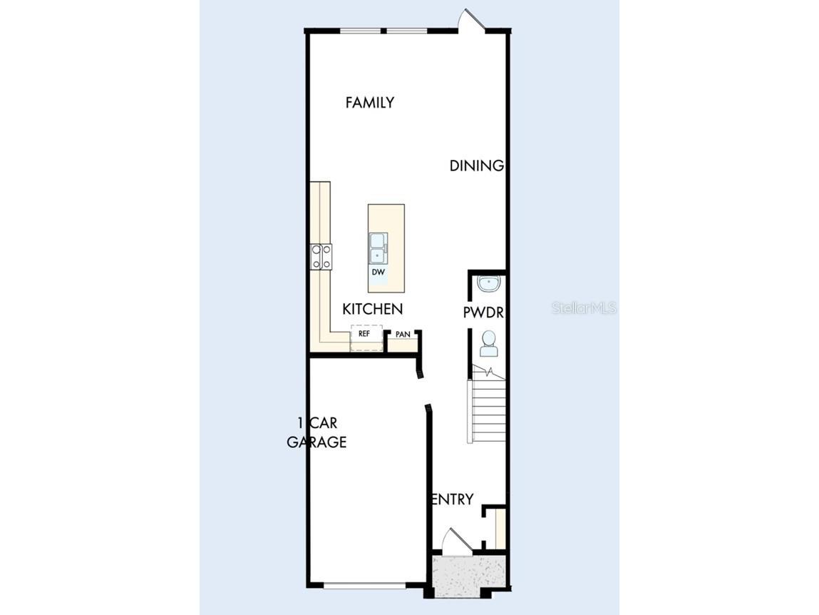1140 Wild Crest Lane Daytona Beach FL 32117 TB8528864 image3