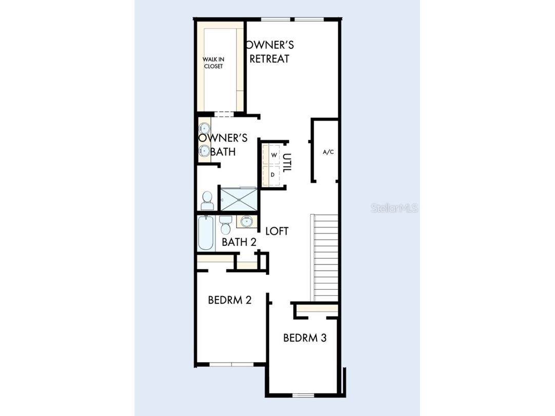 1140 Wild Crest Lane Daytona Beach FL 32117 TB8528864 image4