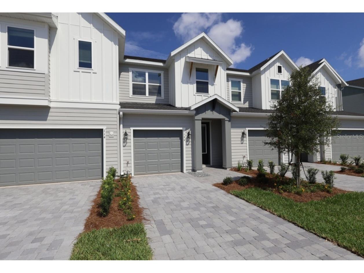 1140 Wild Crest Lane Daytona Beach FL 32117 TB8528864 image6