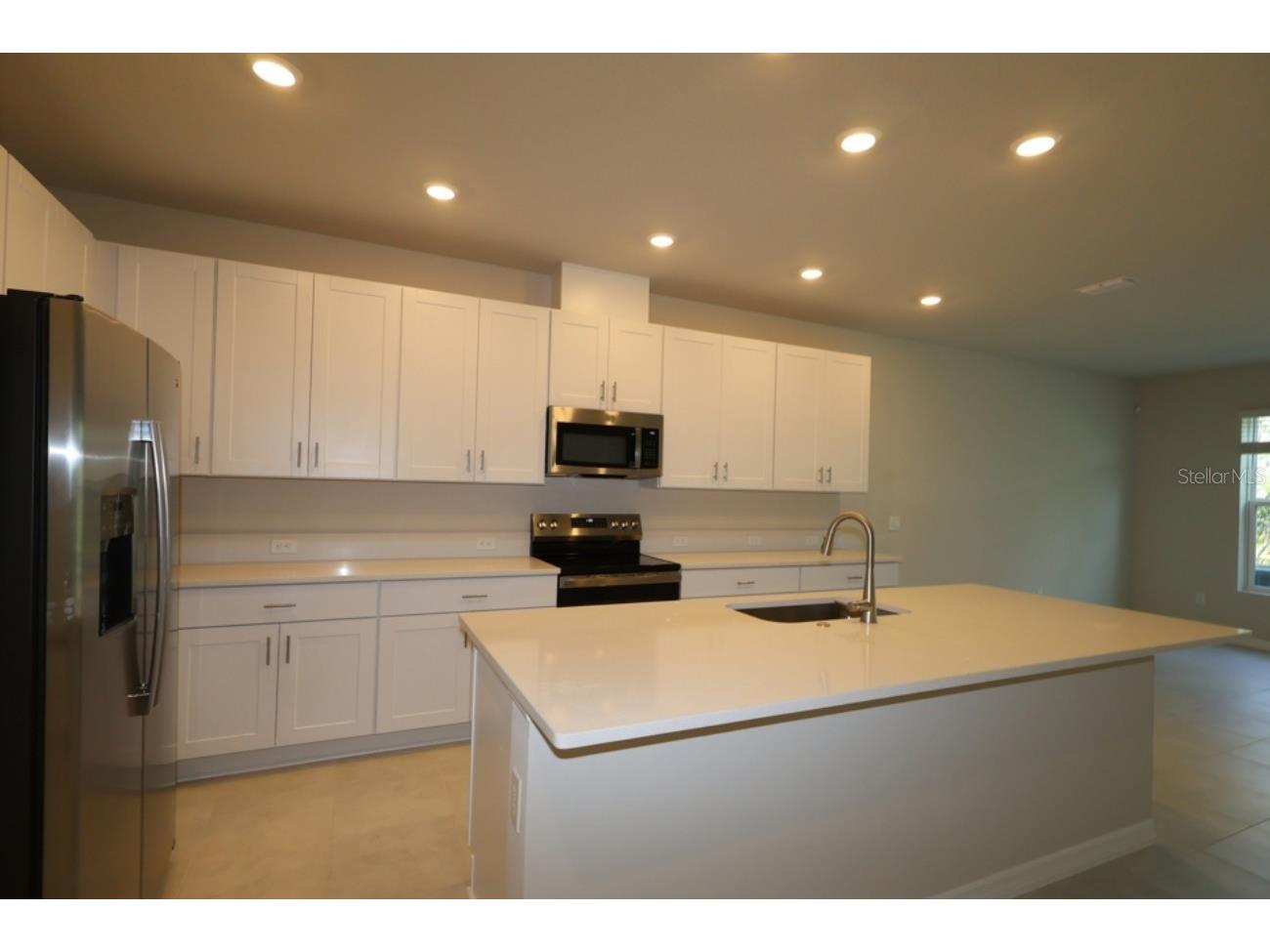 1140 Wild Crest Lane Daytona Beach FL 32117 TB8528864 image7
