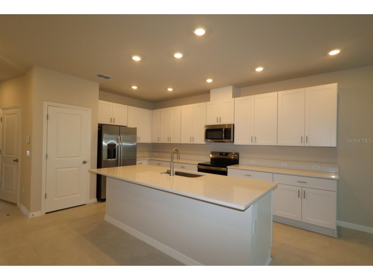 1140 Wild Crest Lane Daytona Beach FL 32117 TB8528864 image8