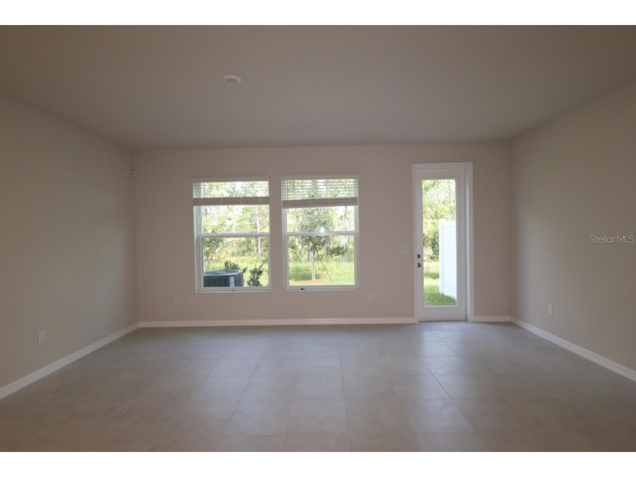 1140 Wild Crest Lane Daytona Beach FL 32117 TB8528864 image9
