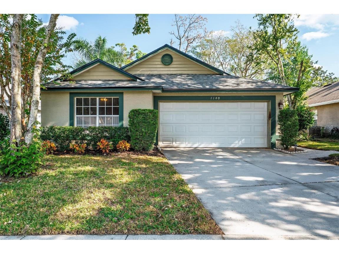 1140 Windy Way Apopka FL 32703 O6361365 image1