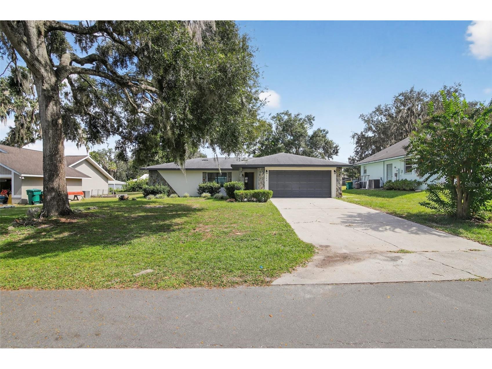 1140 Woodcrest Avenue Inverness FL 34453 A4668722 image1