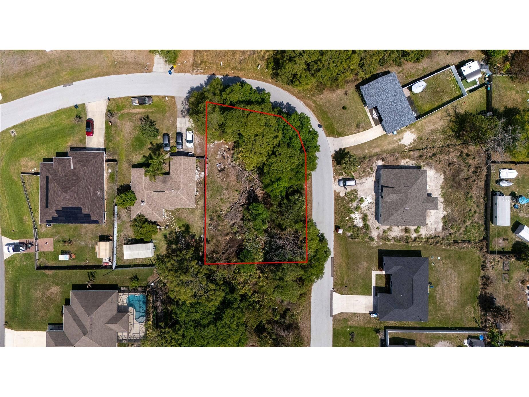 1140 Yager Se Palm Bay FL 32909 O6394572 image1