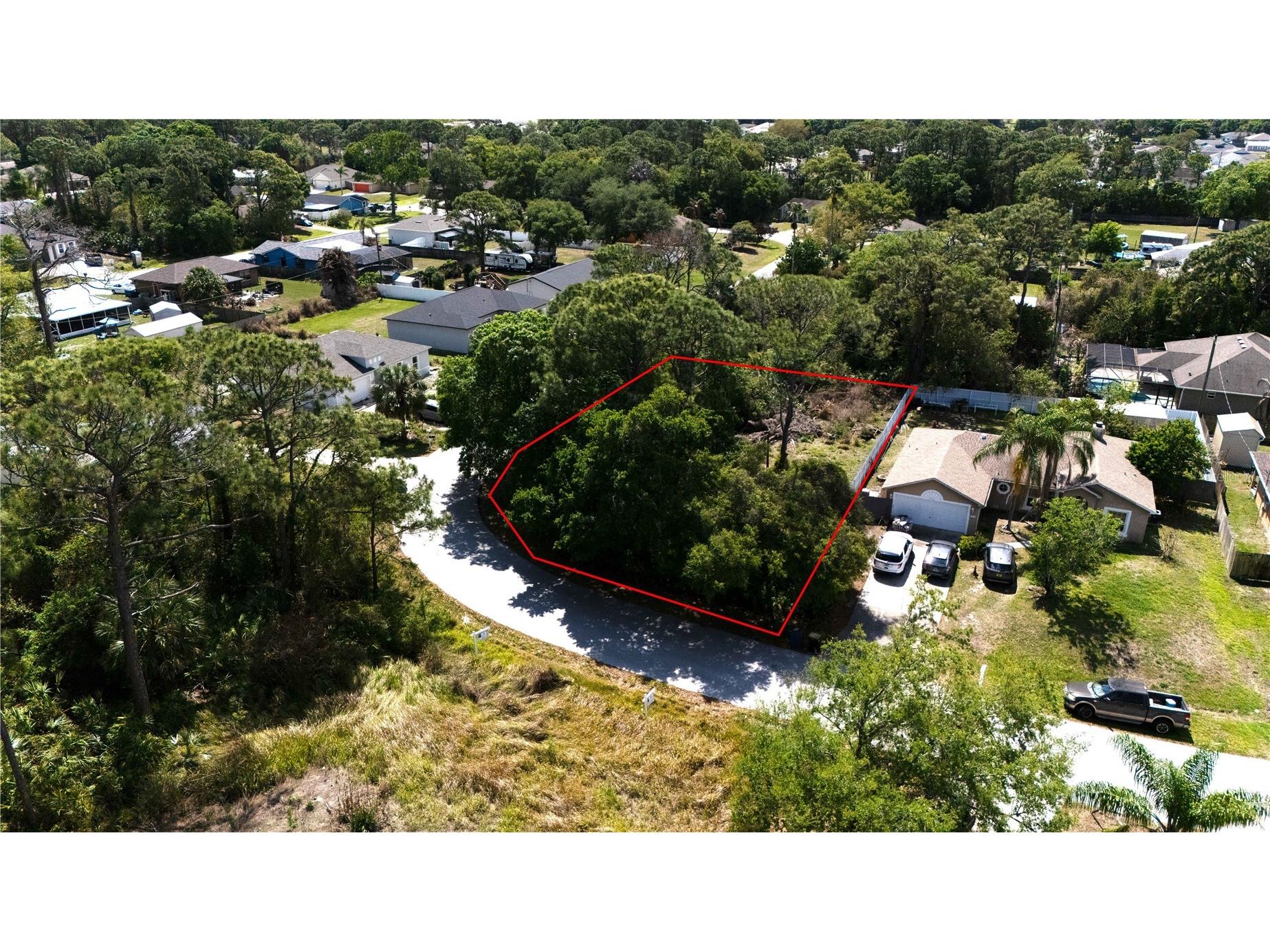 1140 Yager Se Palm Bay FL 32909 O6394572 image10