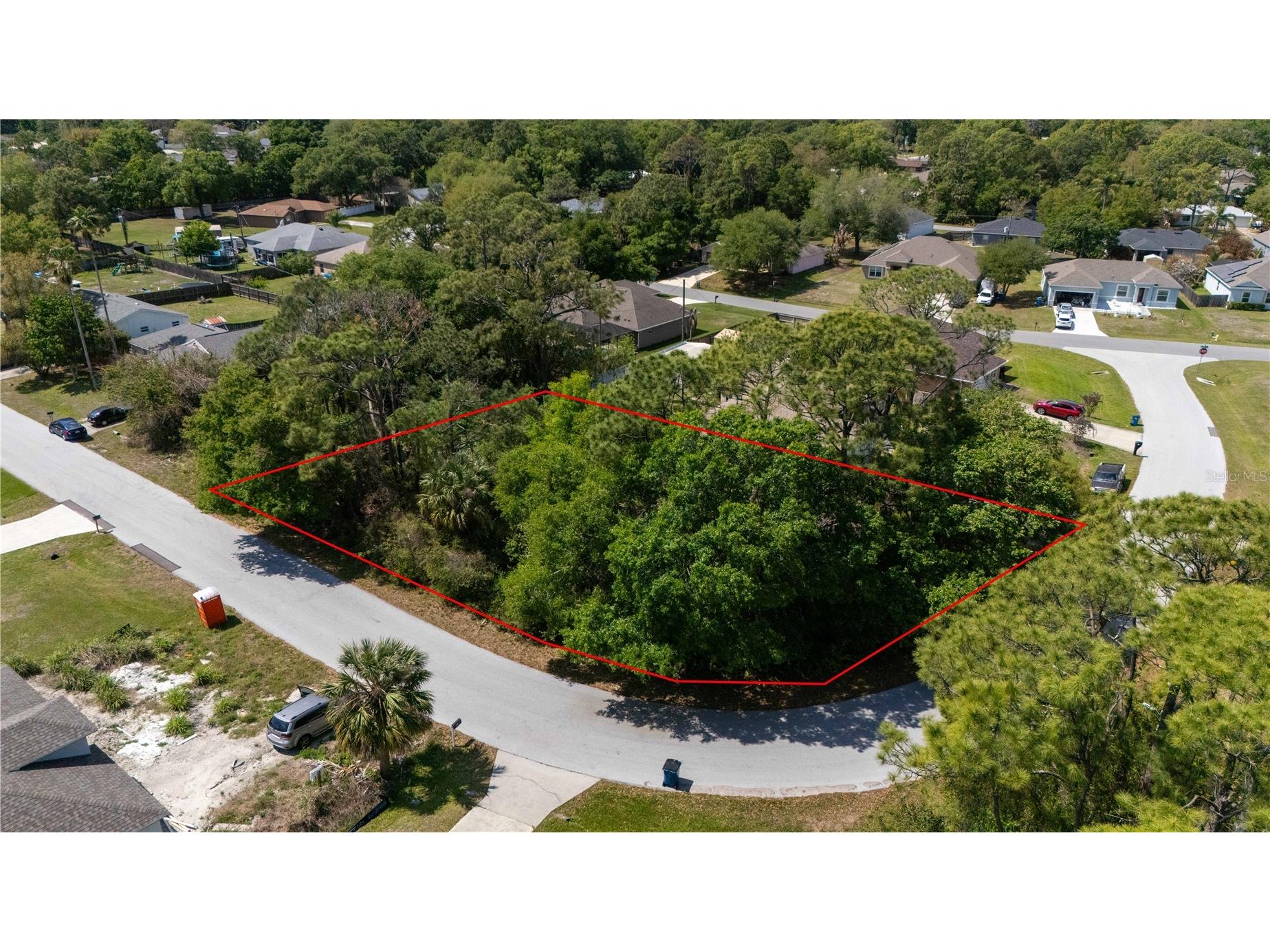 1140 Yager Se Palm Bay FL 32909 O6394572 image11