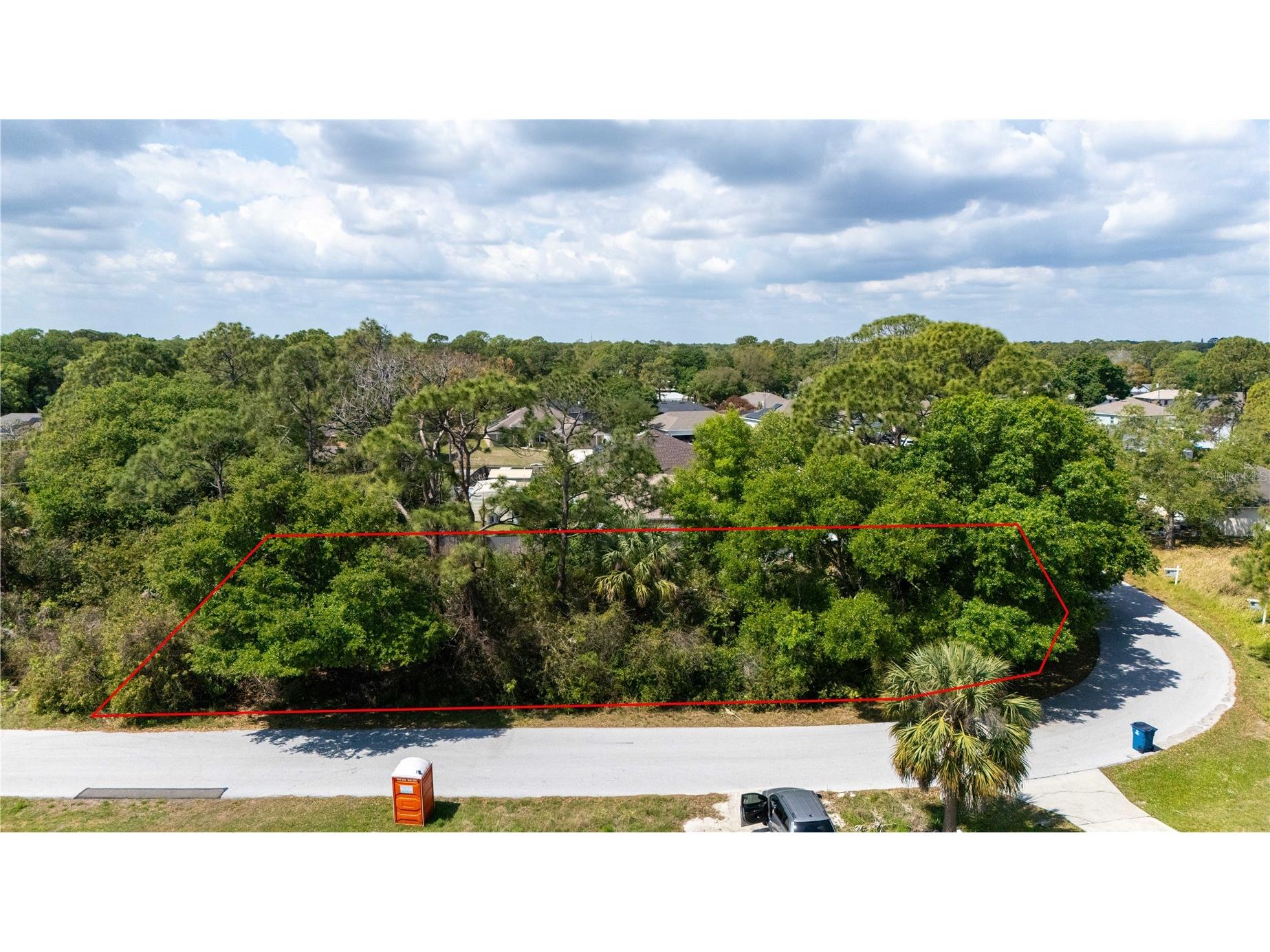 1140 Yager Se Palm Bay FL 32909 O6394572 image12