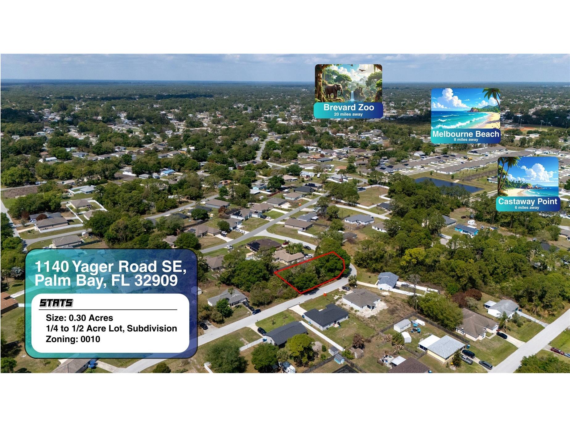 1140 Yager Se Palm Bay FL 32909 O6394572 image2