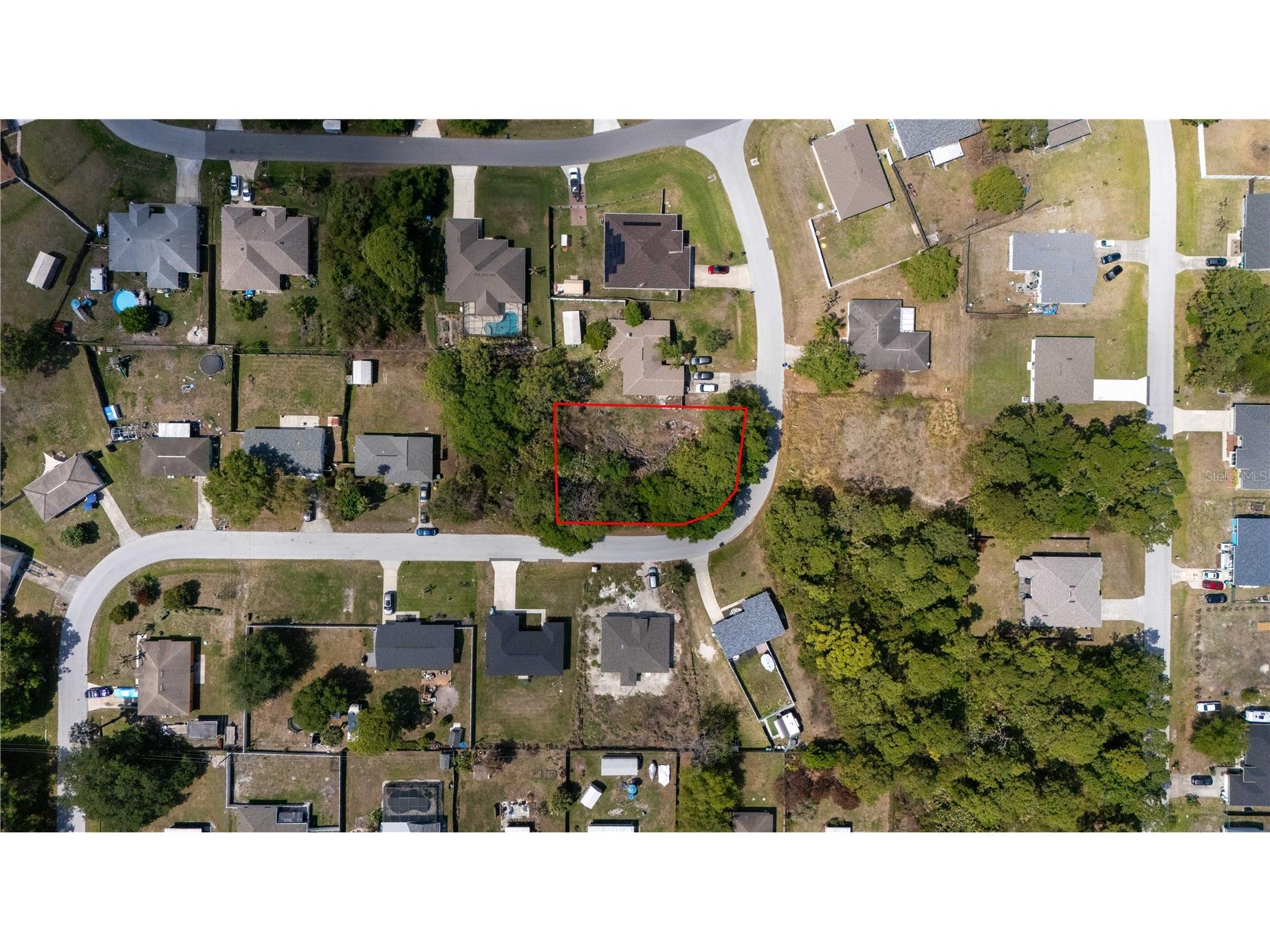 1140 Yager Se Palm Bay FL 32909 O6394572 image3