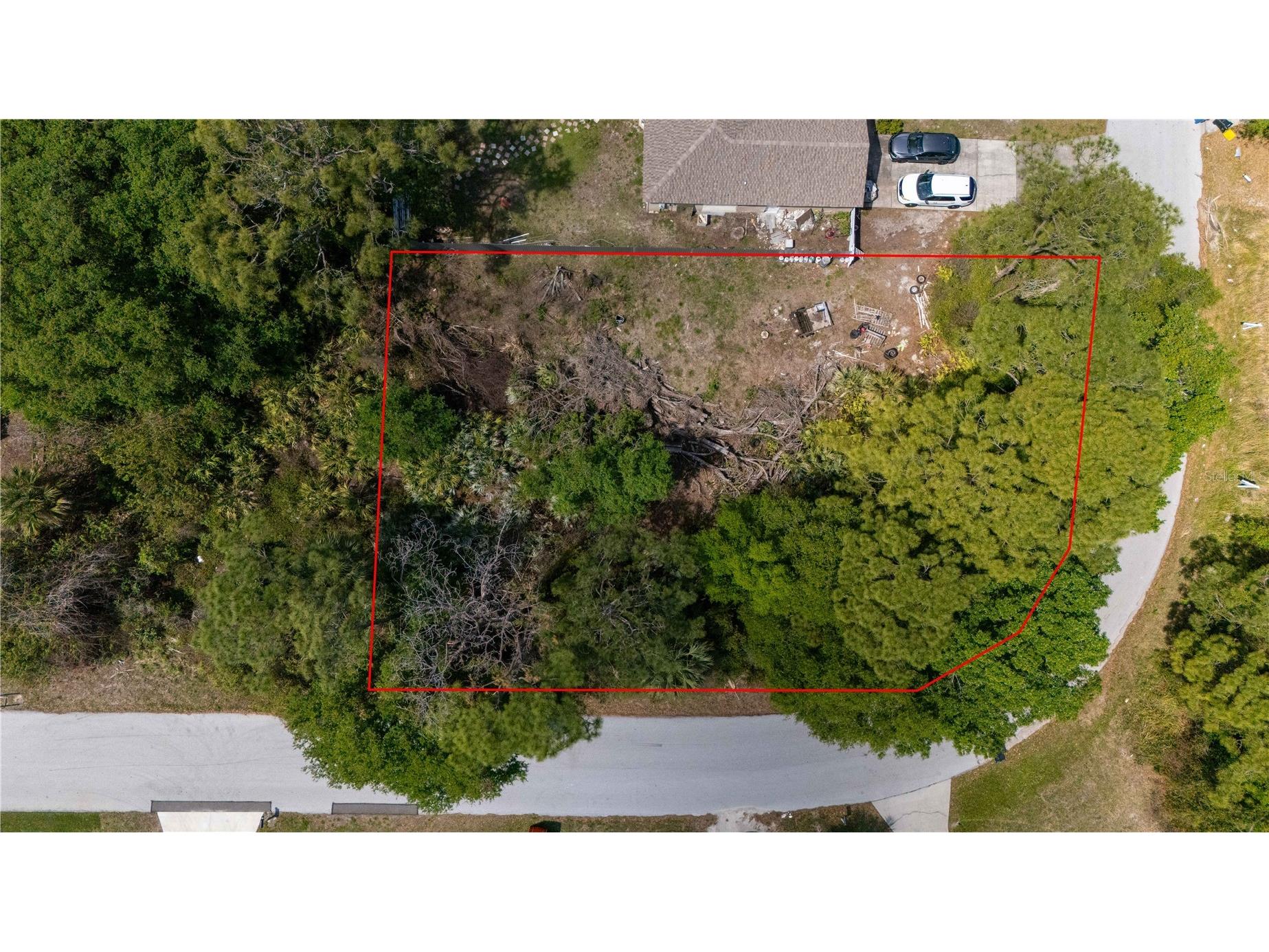 1140 Yager Se Palm Bay FL 32909 O6394572 image4