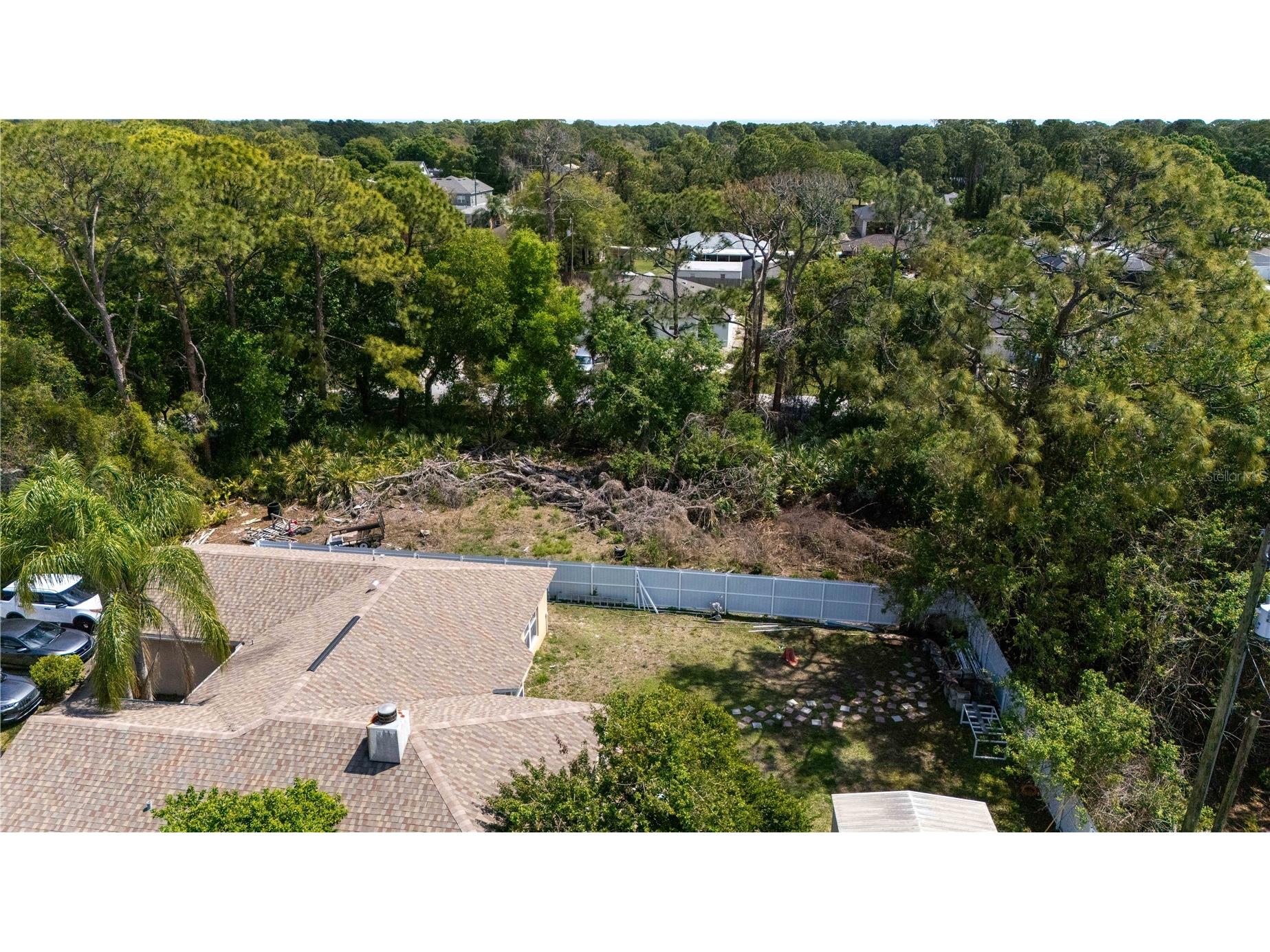 1140 Yager Se Palm Bay FL 32909 O6394572 image5